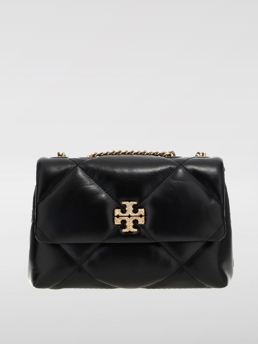 Giglio Borsa a spalla donna Tory Burch