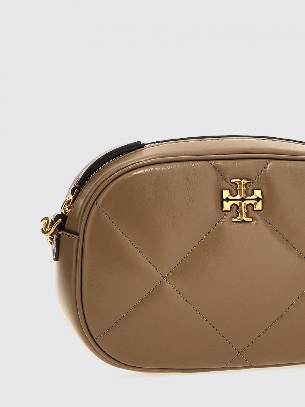Giglio Borsa A Spalla Donna Tory Burch