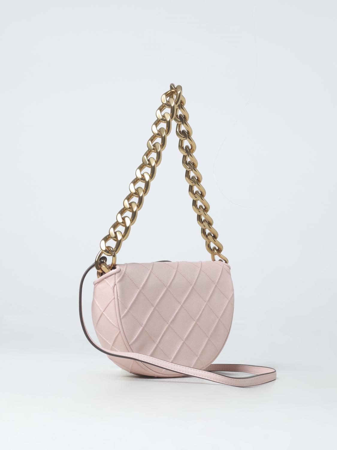 Giglio Borsa A Spalla Donna Tory Burch