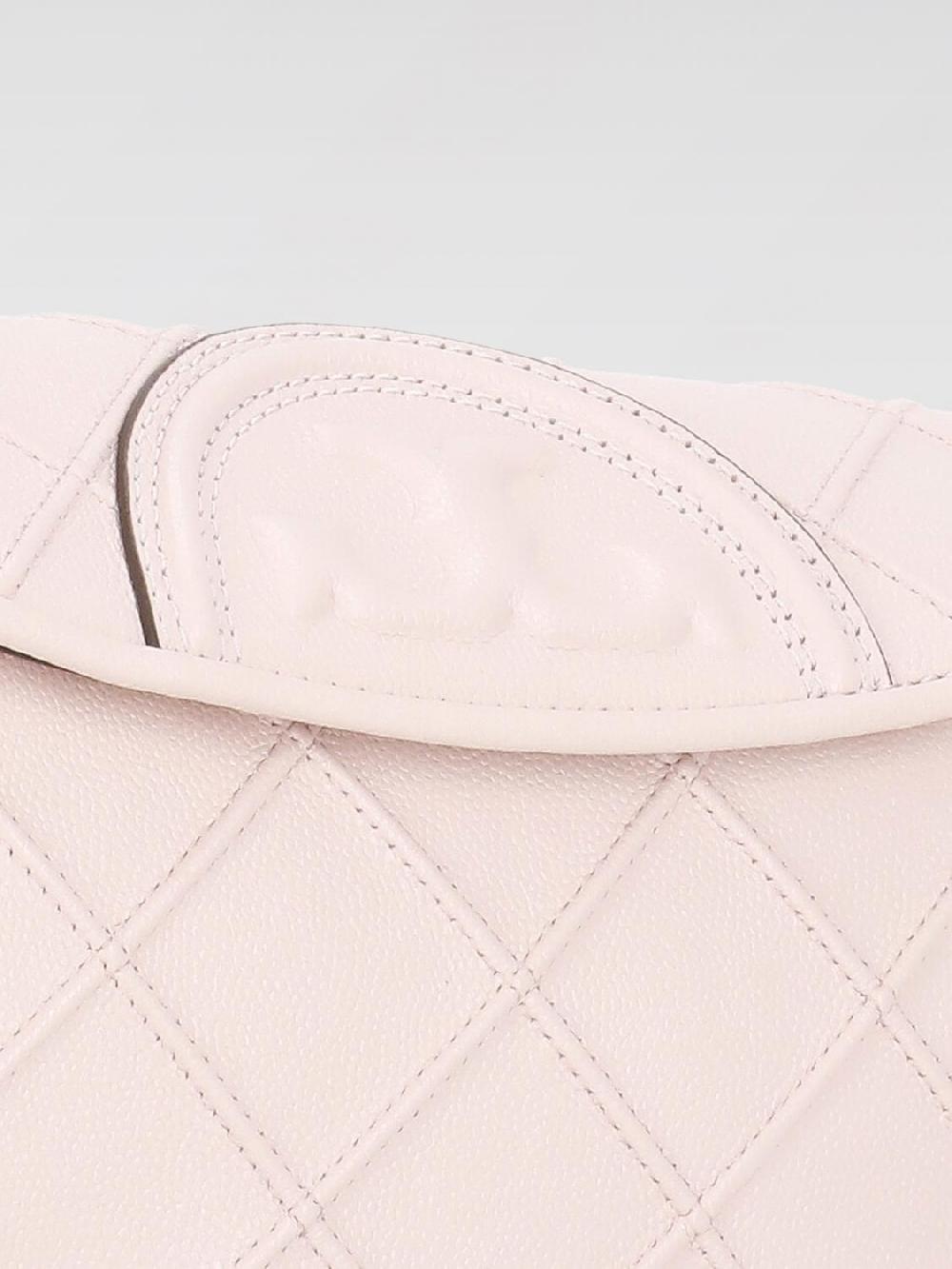 Giglio Borsa A Spalla Donna Tory Burch