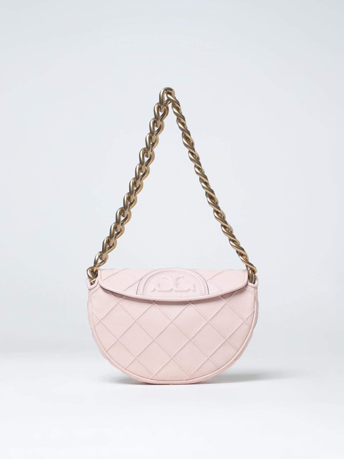 Giglio Borsa a spalla donna Tory Burch