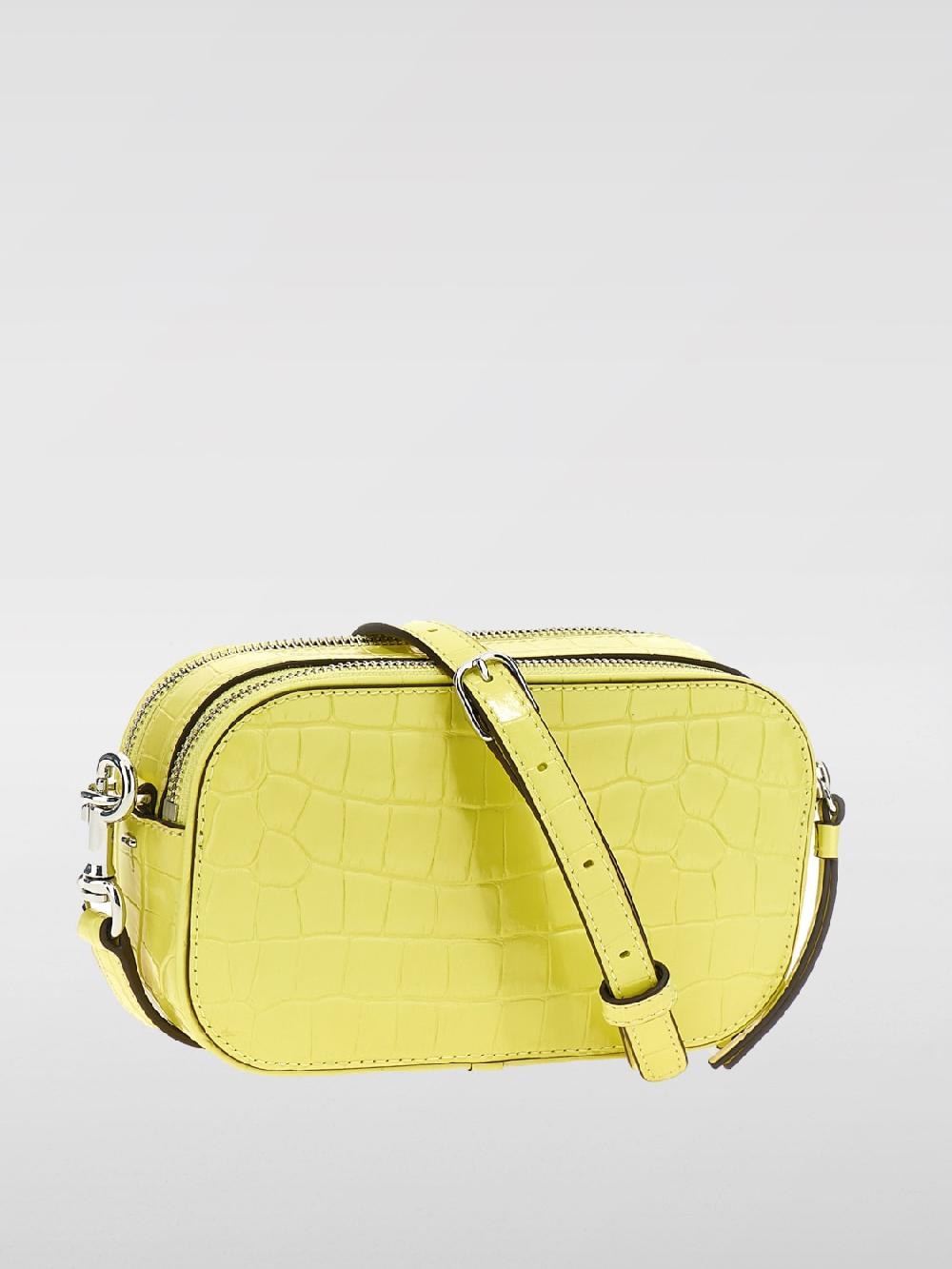 Giglio Borsa A Spalla Donna Tory Burch