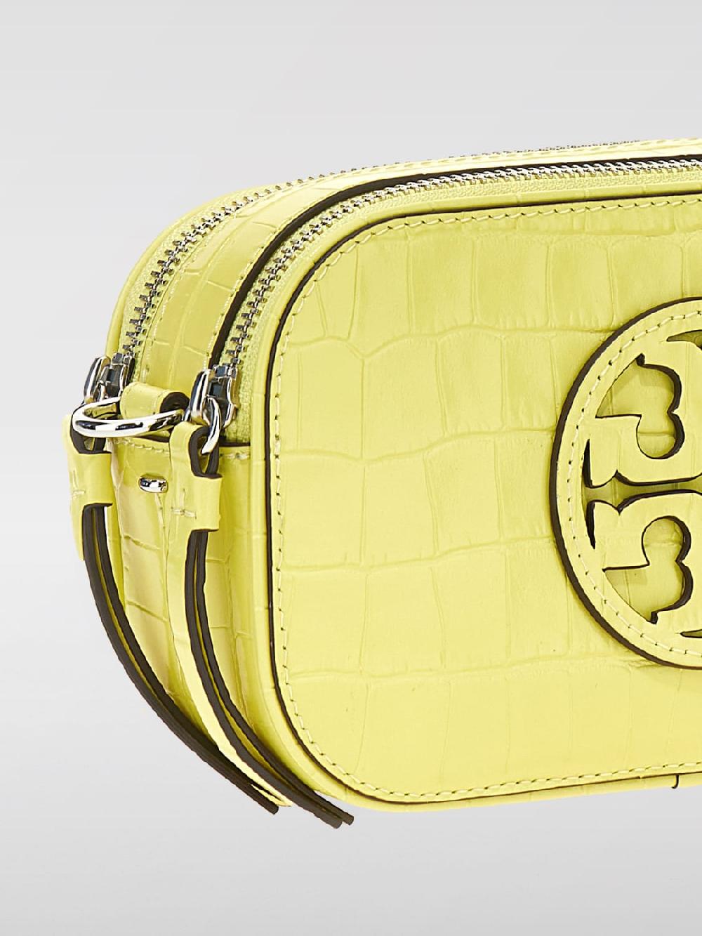 Giglio Borsa A Spalla Donna Tory Burch