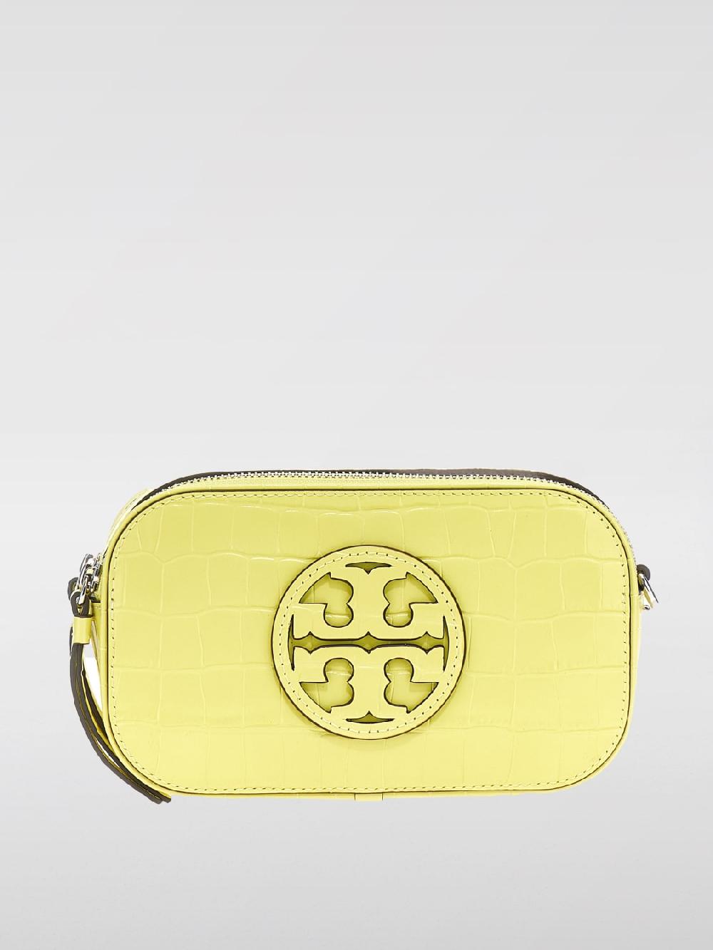 Giglio Borsa a spalla donna Tory Burch