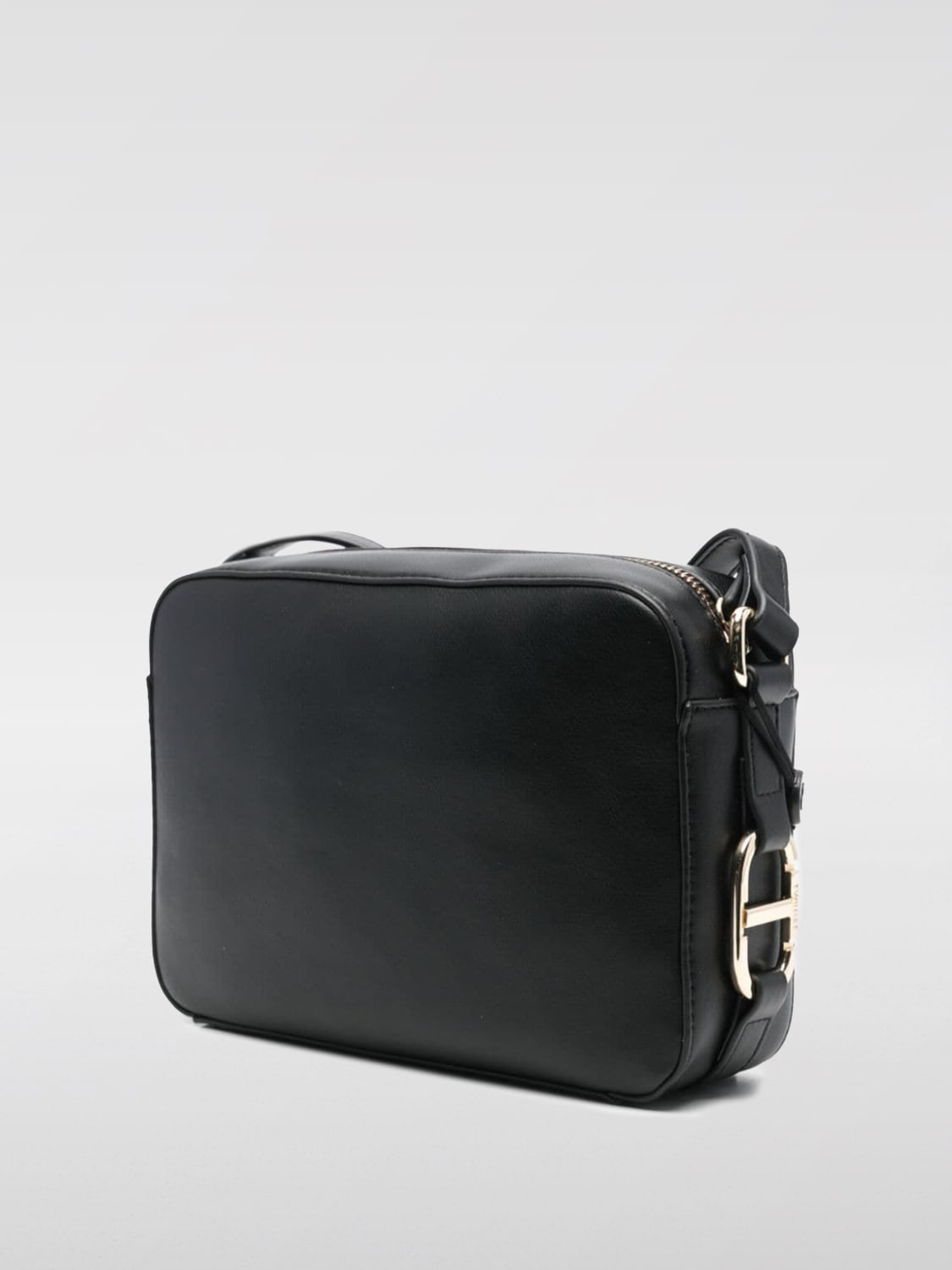 Giglio Borsa A Spalla Donna Twinset