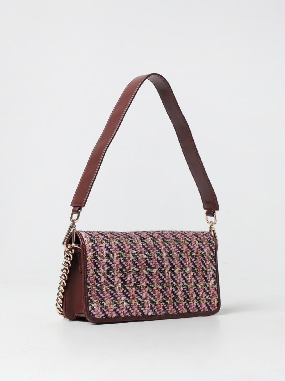 Giglio Borsa A Spalla Donna Twinset - Actitude