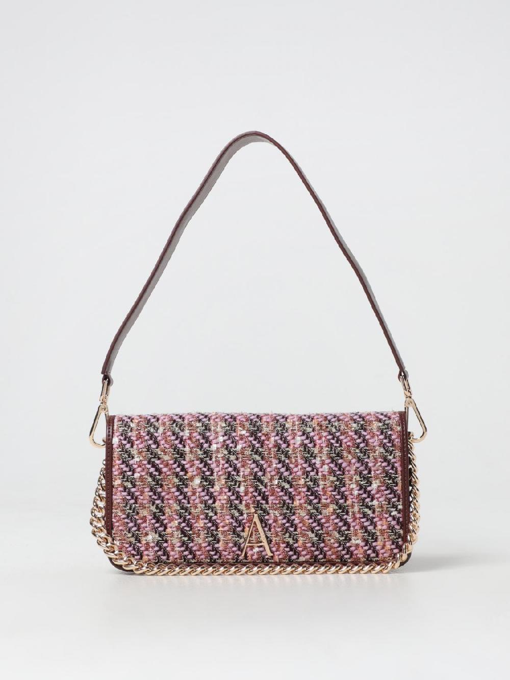 Giglio Borsa a spalla donna Twinset - Actitude