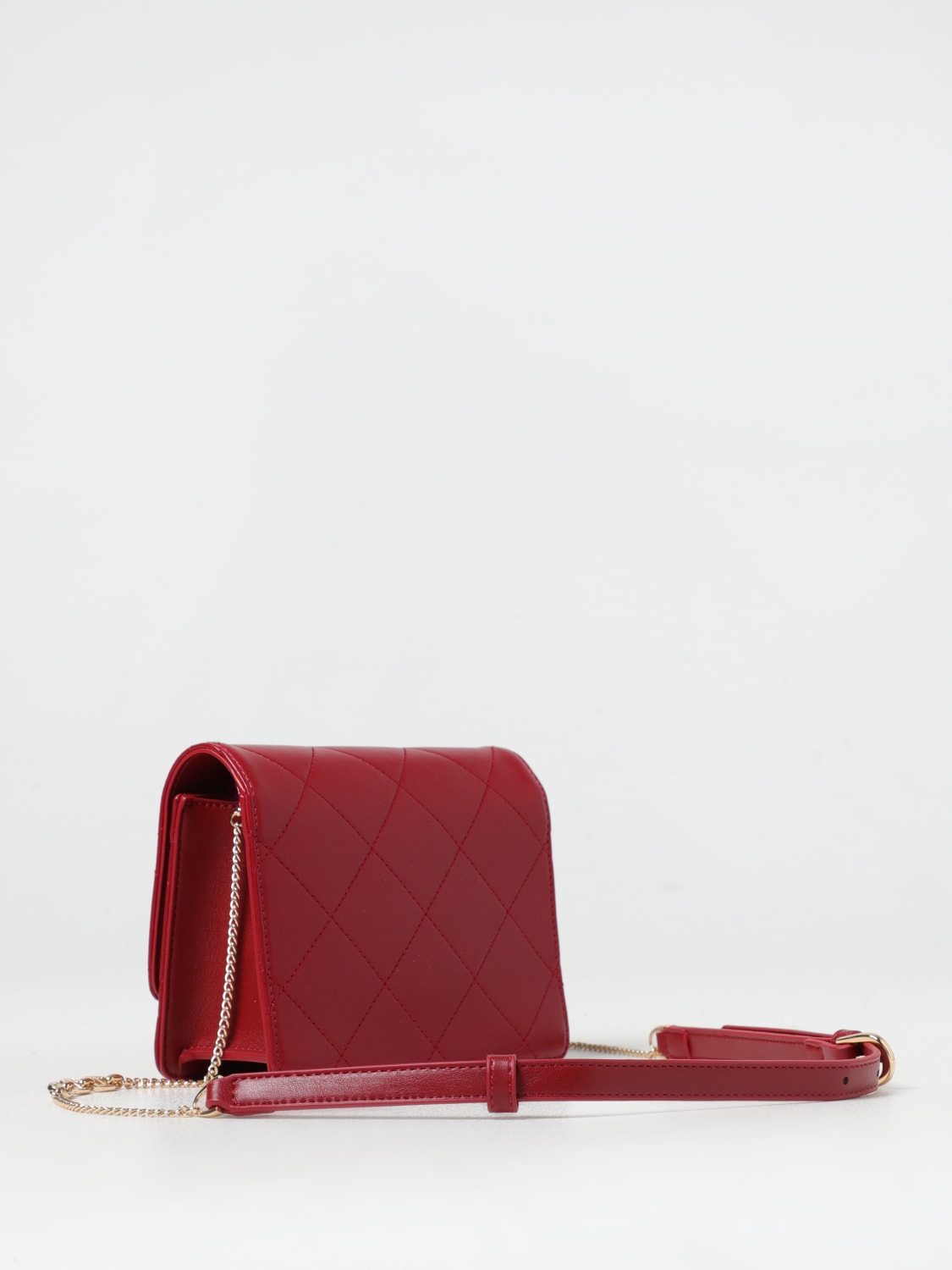 Giglio Borsa A Spalla Donna Twinset