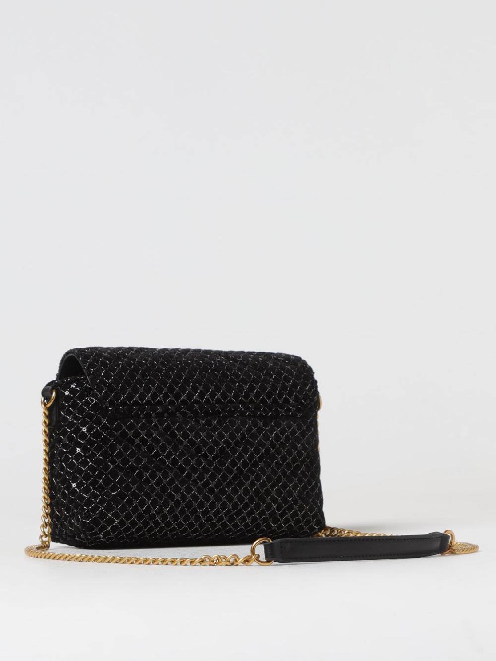 Giglio Borsa A Spalla Donna Twinset