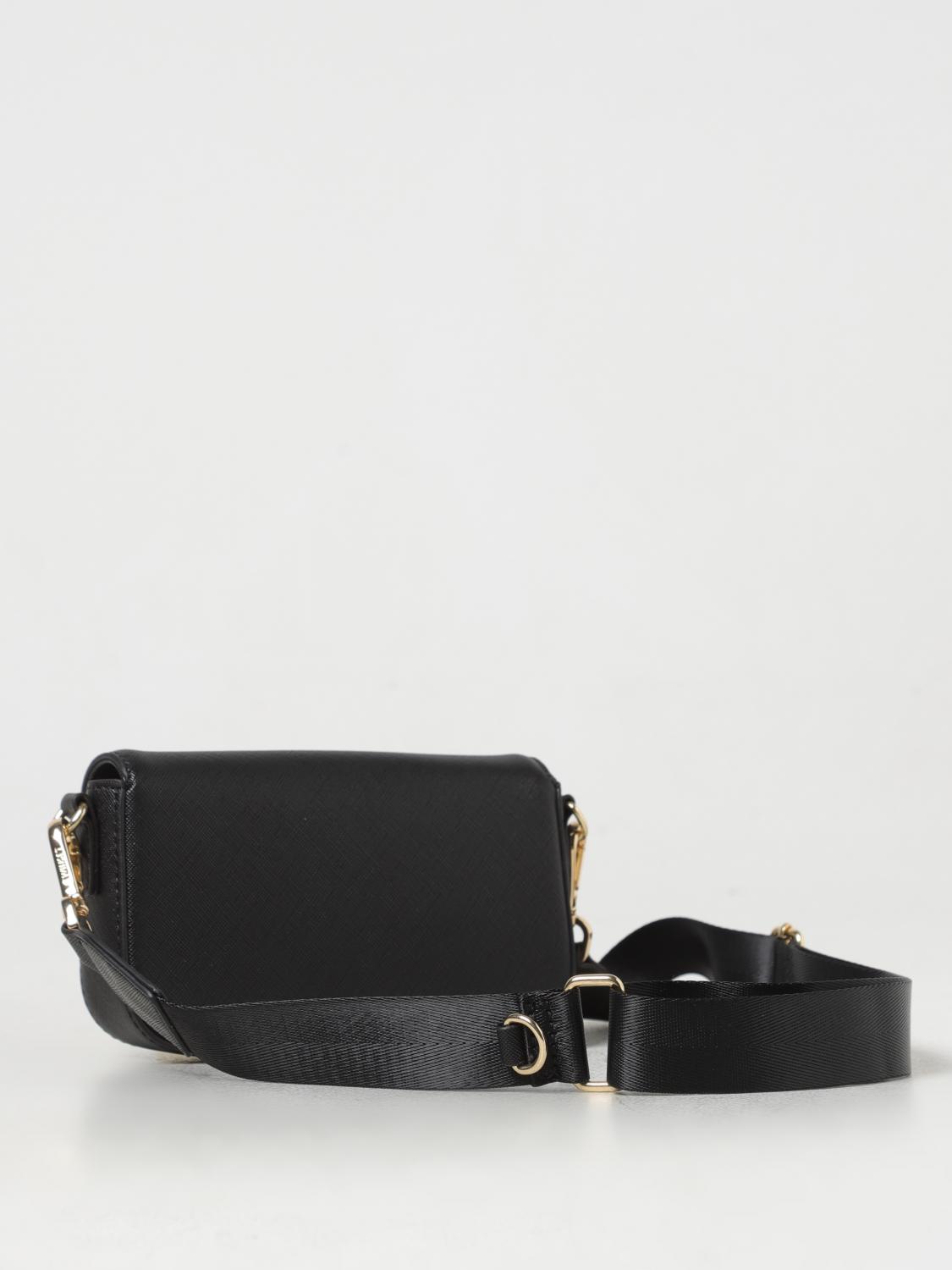 Giglio Borsa A Spalla Donna Twinset