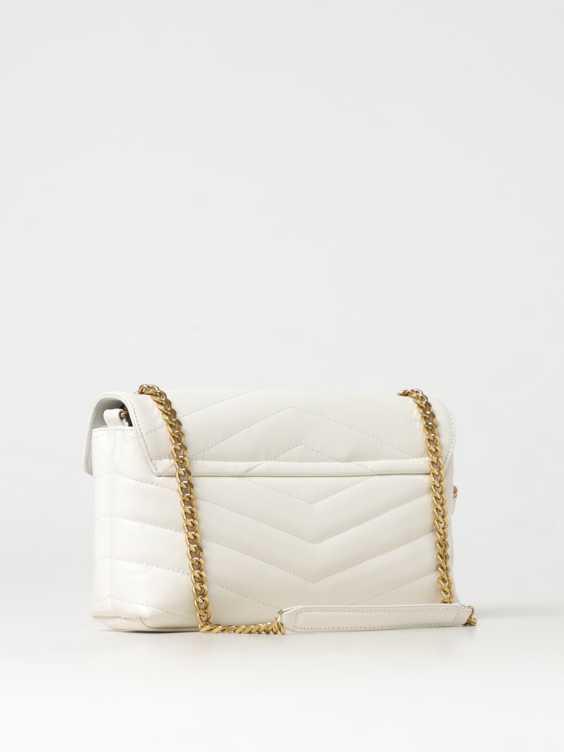 Giglio Borsa A Spalla Donna Twinset