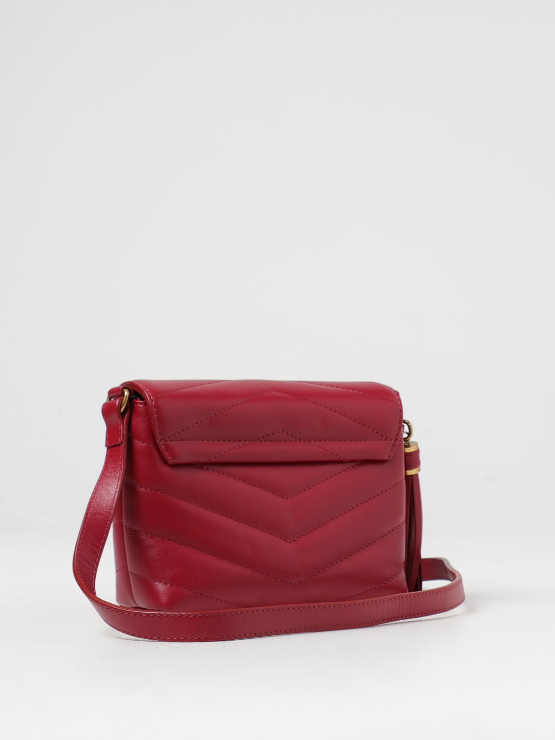 Giglio Borsa A Spalla Donna Twinset