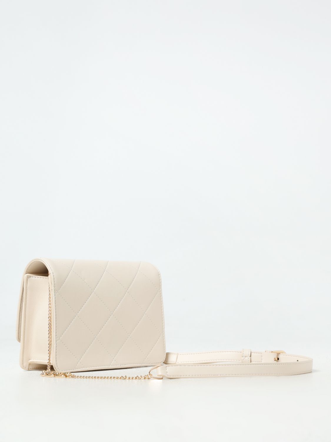 Giglio Borsa A Spalla Donna Twinset