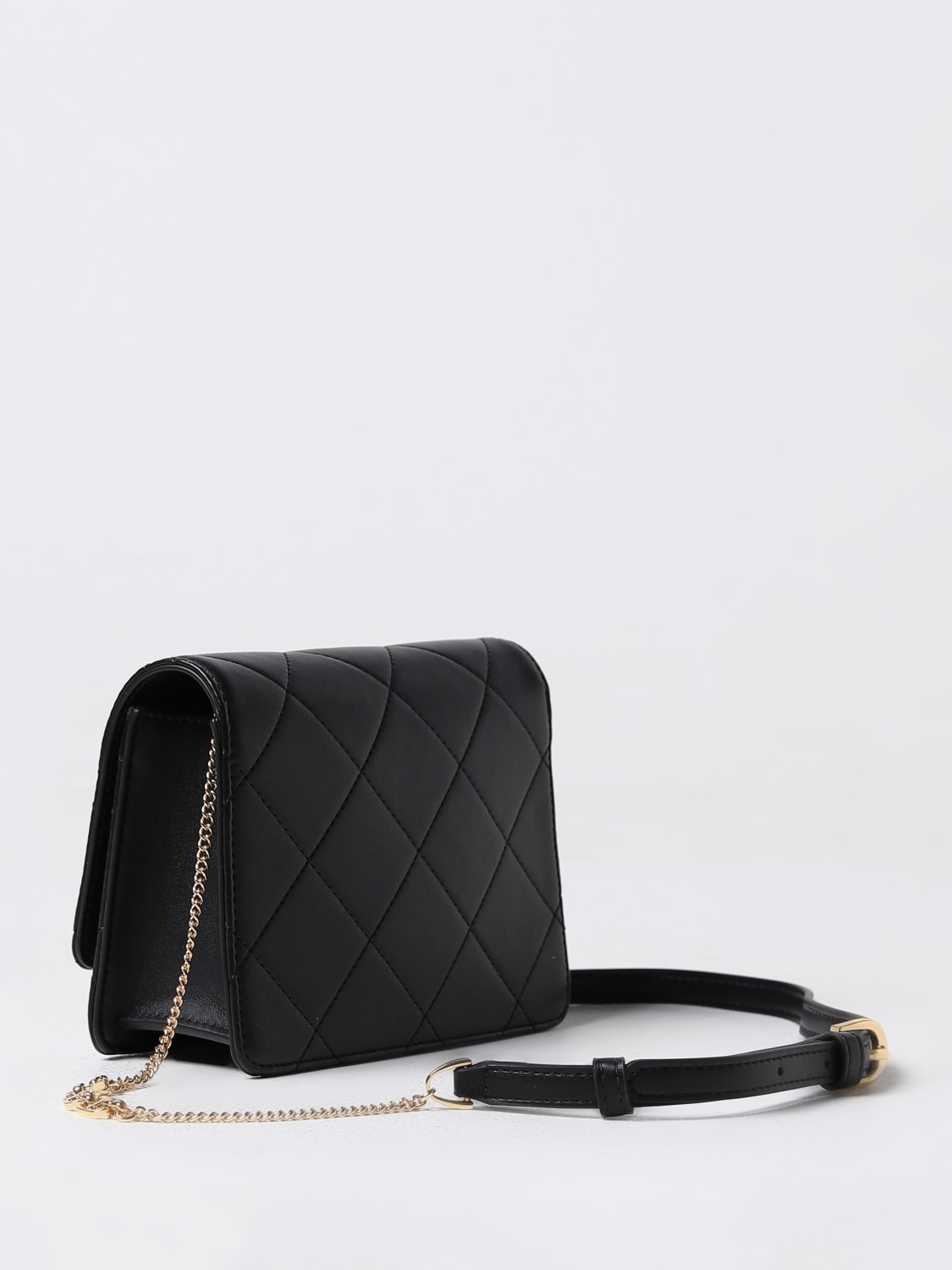 Giglio Borsa A Spalla Donna Twinset