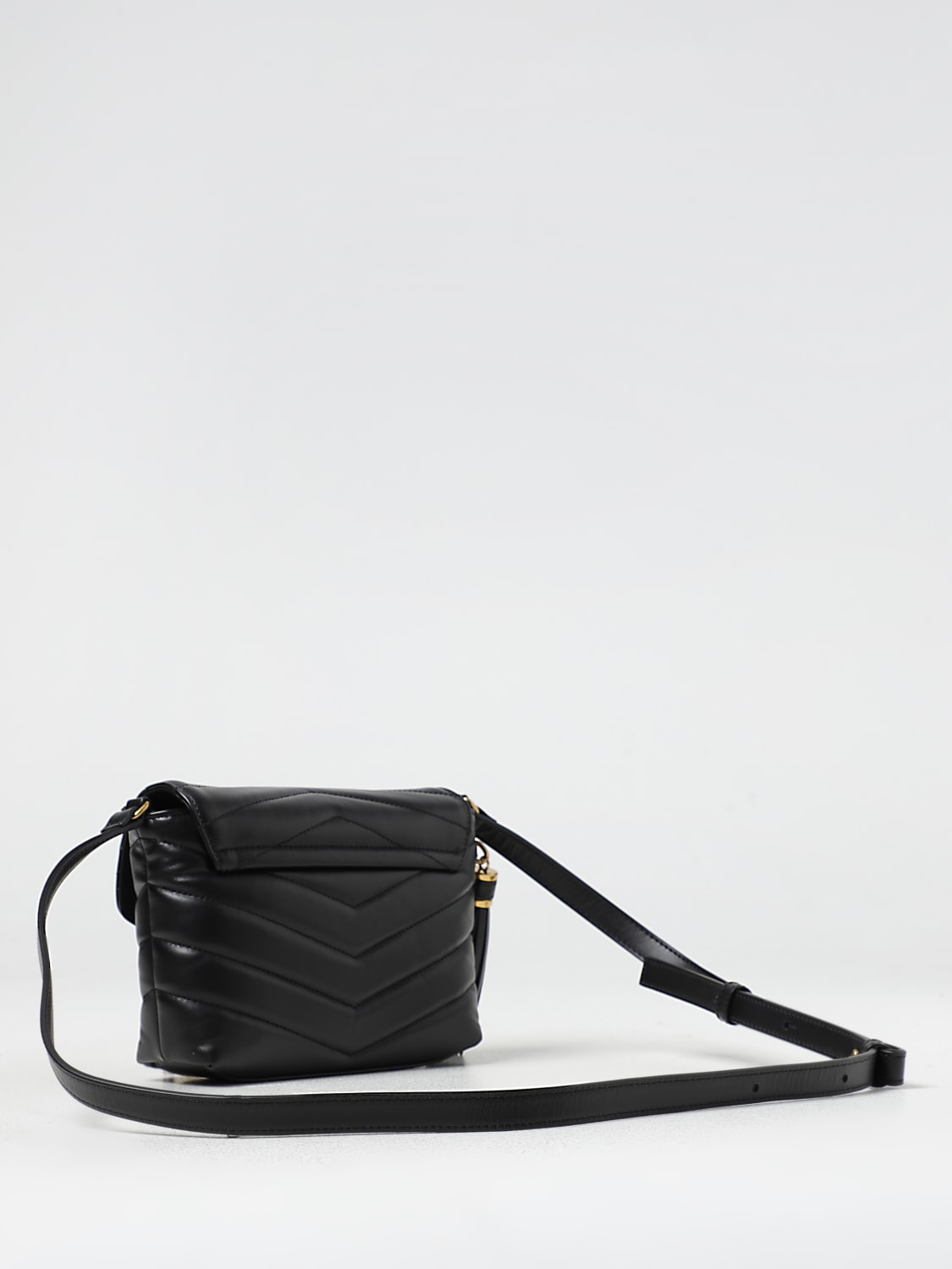 Giglio Borsa A Spalla Donna Twinset
