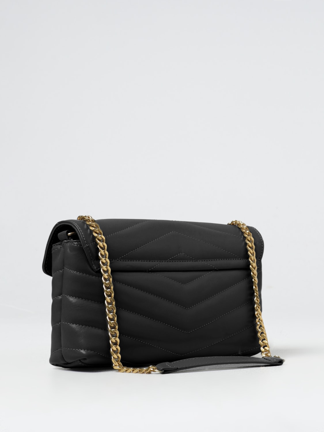 Giglio Borsa A Spalla Donna Twinset