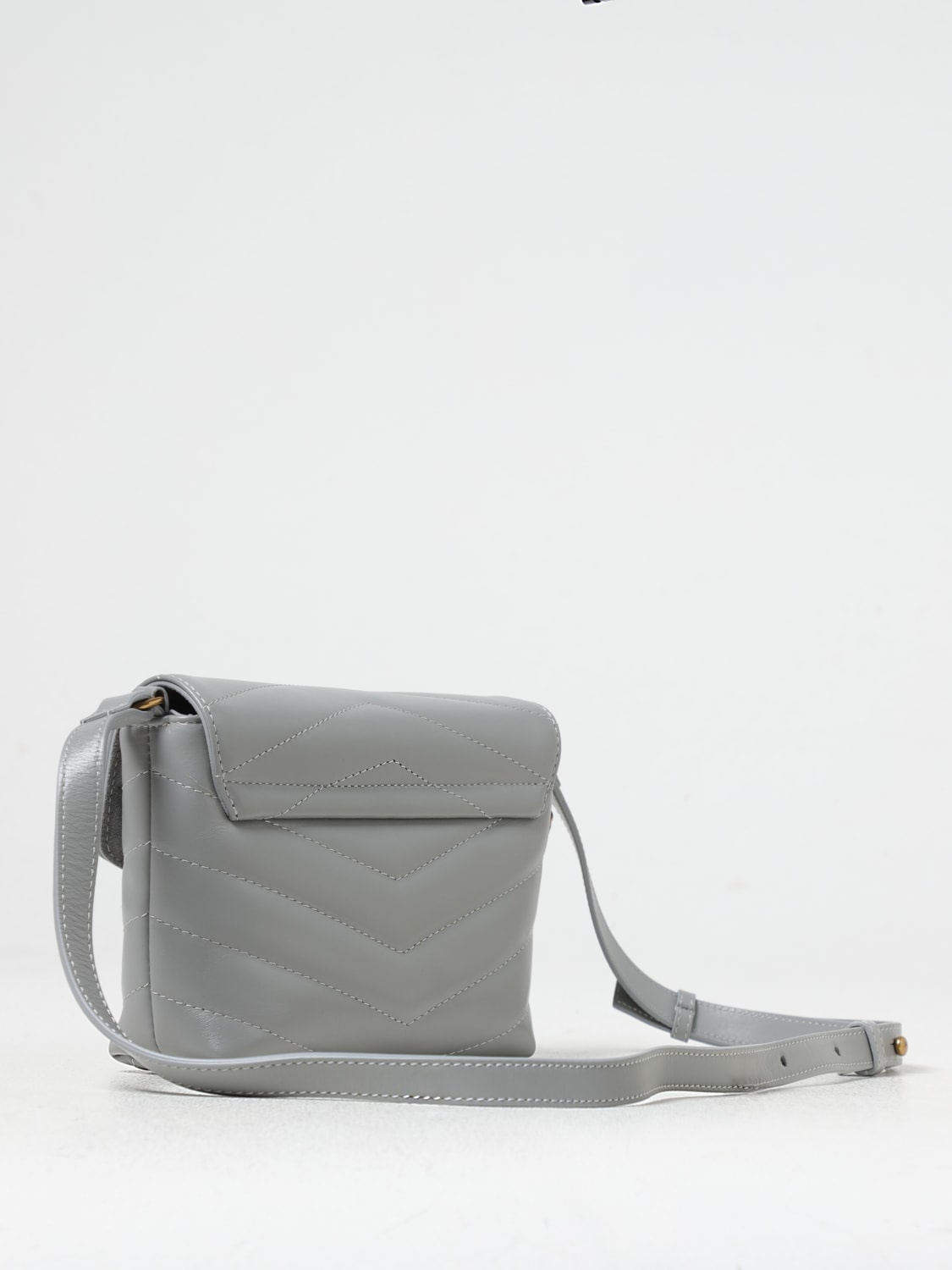 Giglio Borsa A Spalla Donna Twinset