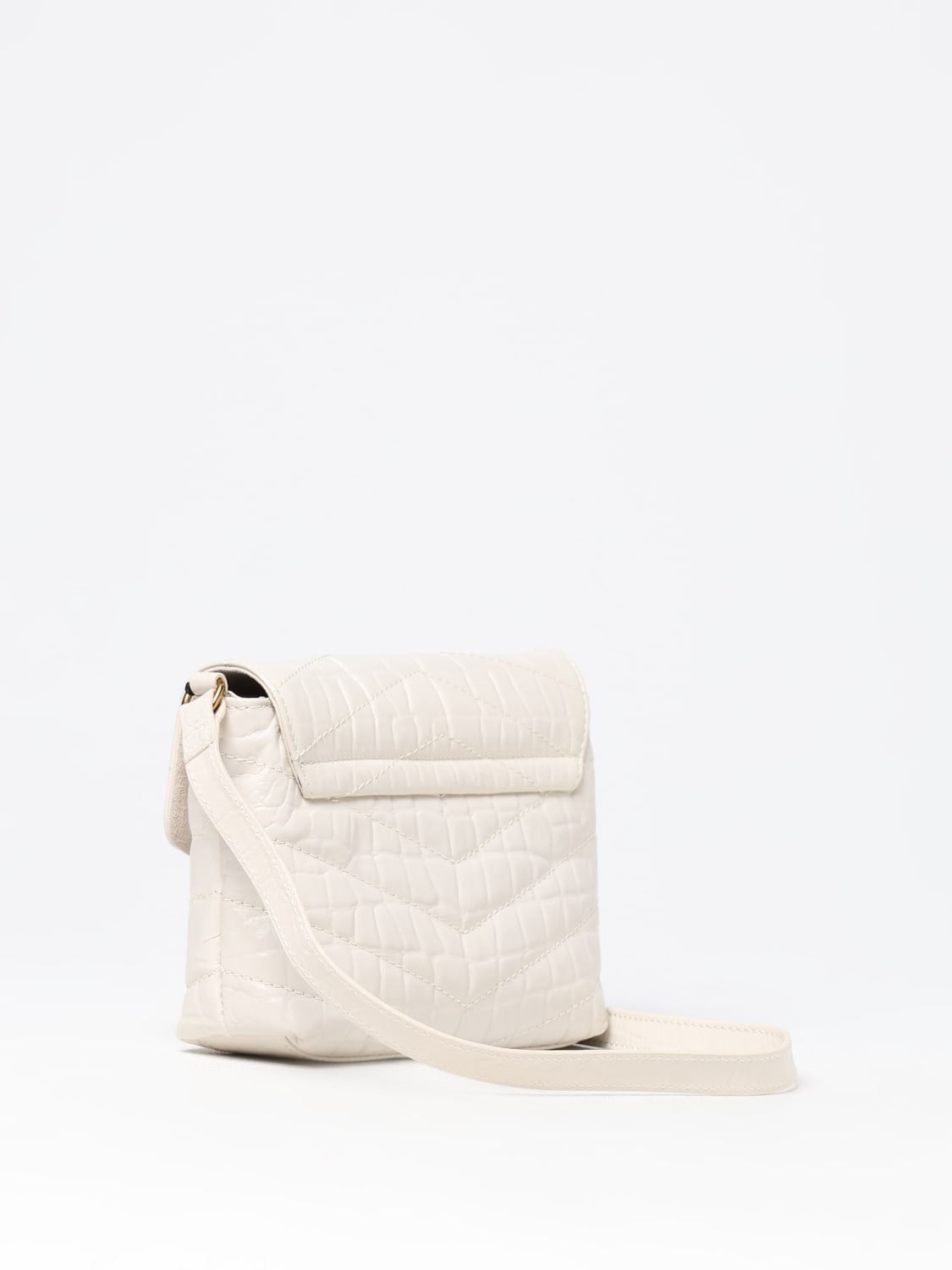 Giglio Borsa A Spalla Donna Twinset