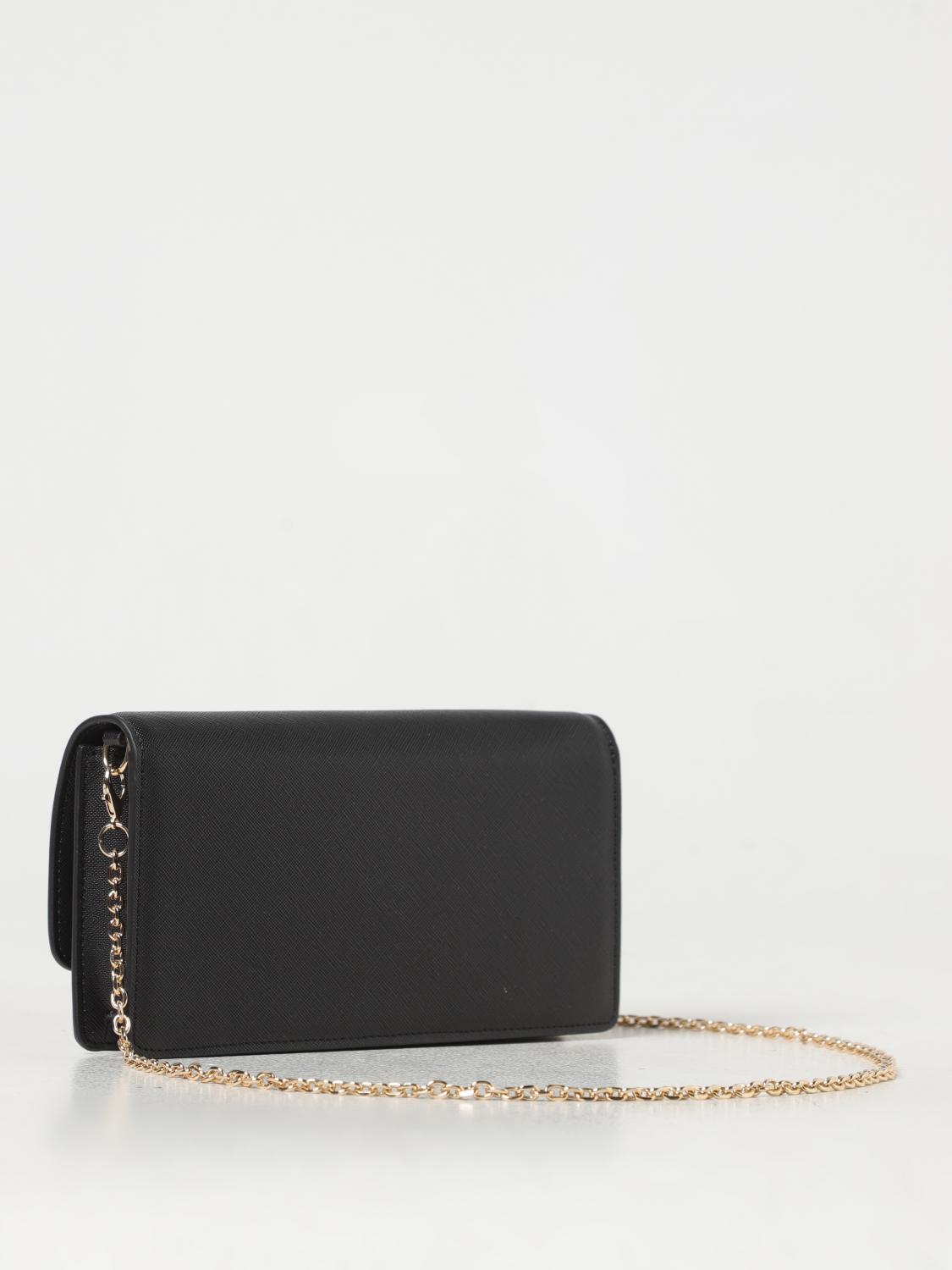 Giglio Borsa A Spalla Donna Twinset