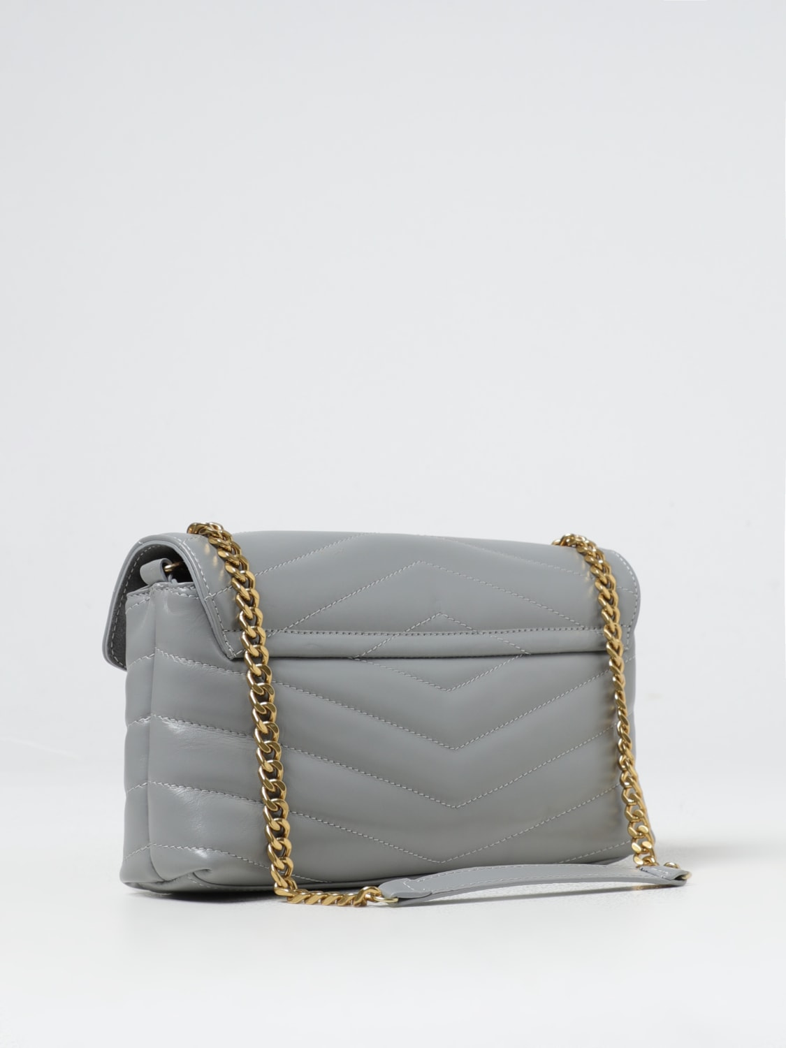 Giglio Borsa A Spalla Donna Twinset