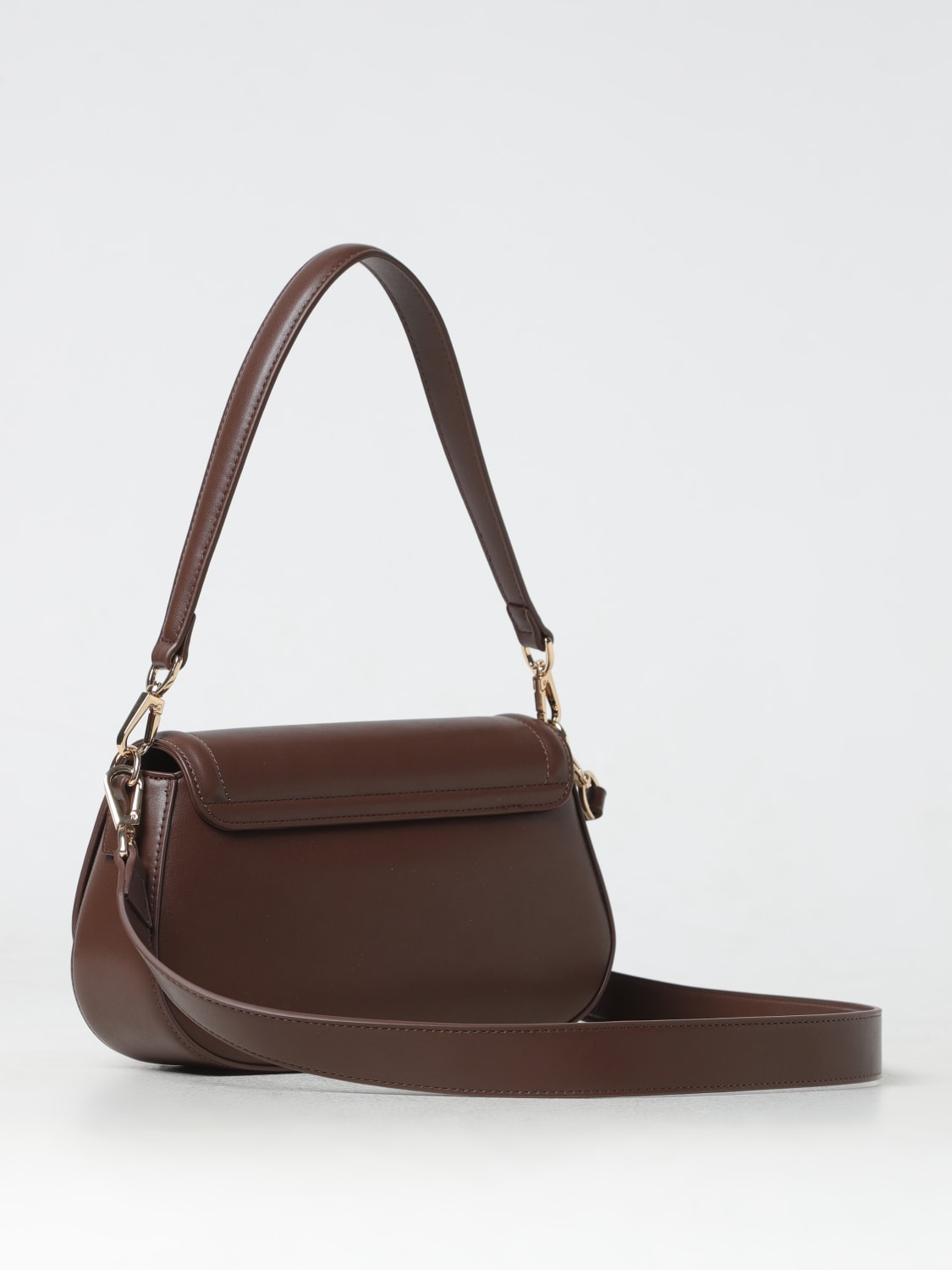 Giglio Borsa A Spalla Donna Twinset