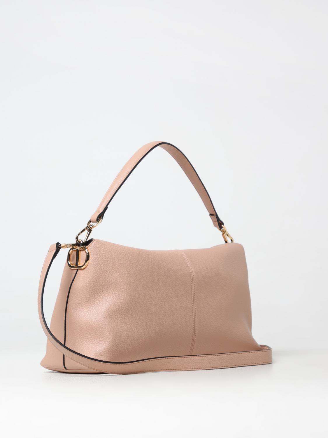 Giglio Borsa A Spalla Donna Twinset