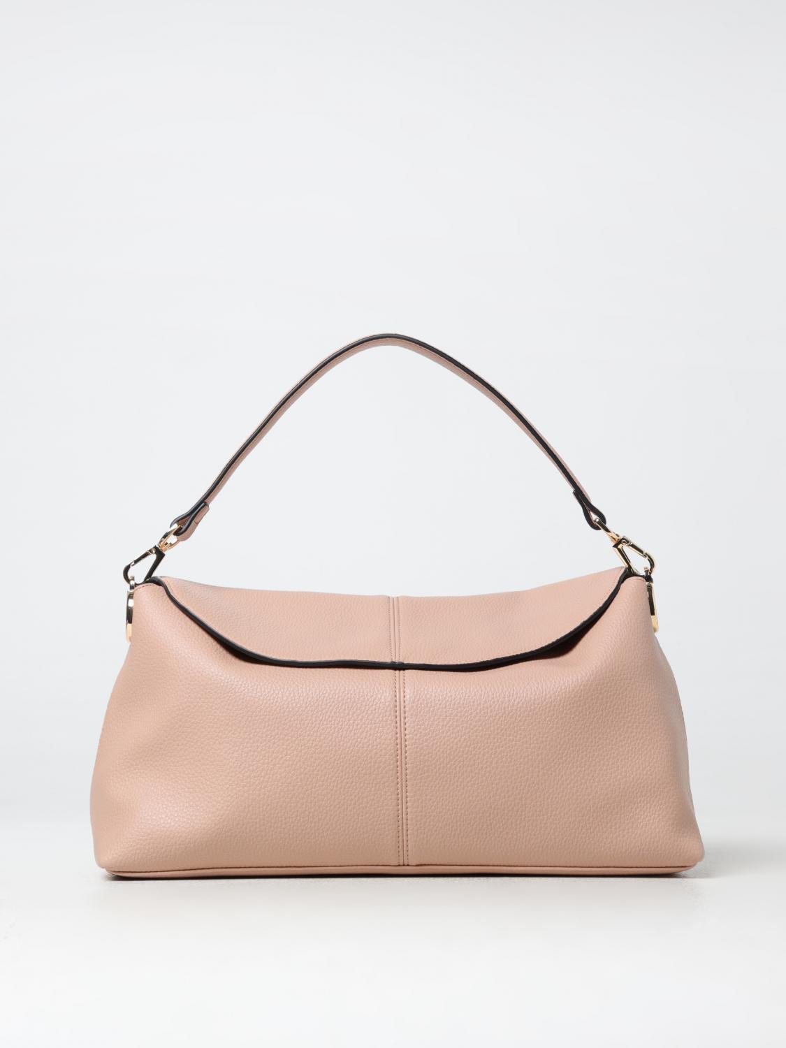 Giglio Borsa a spalla donna Twinset
