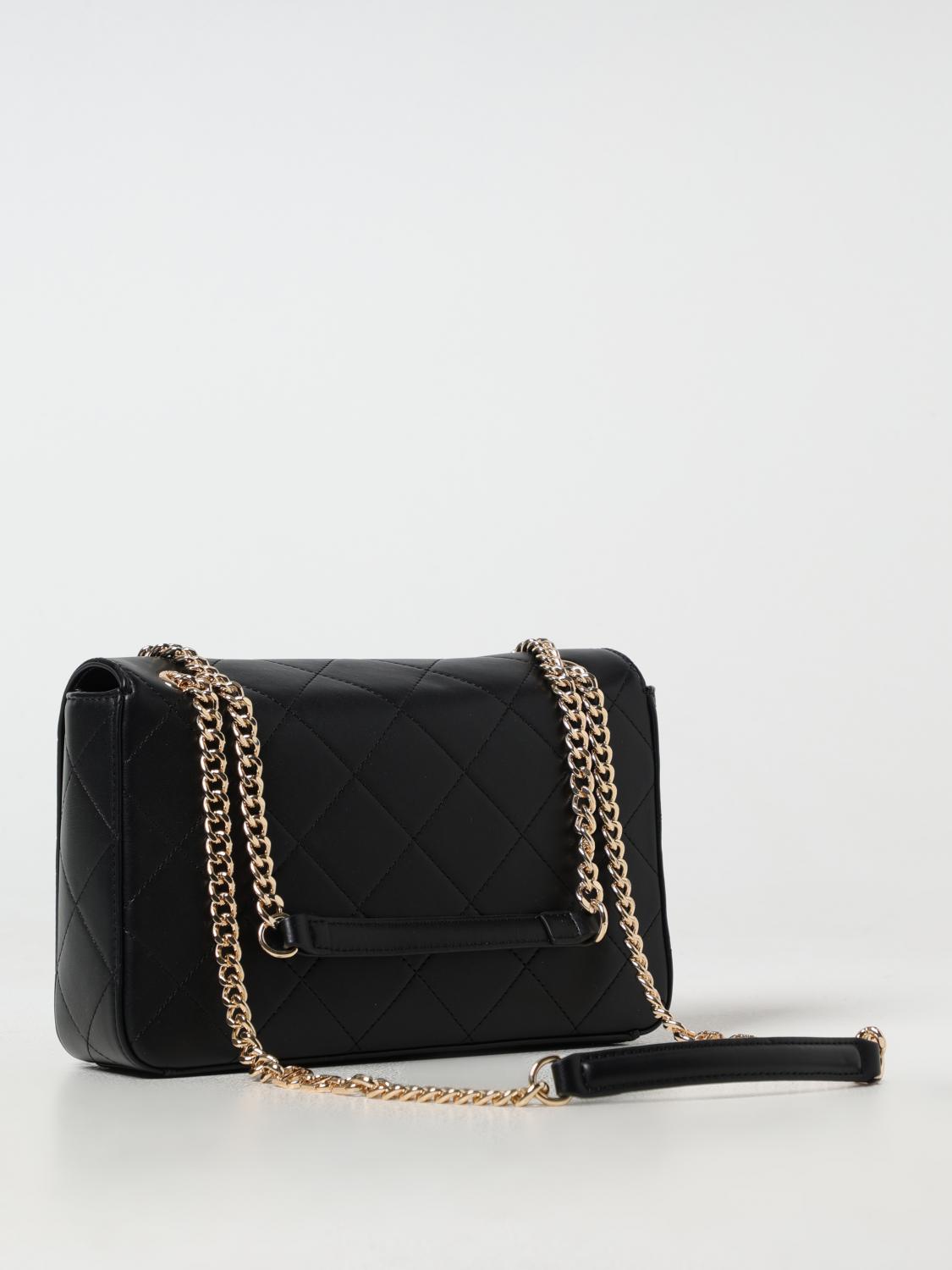Giglio Borsa A Spalla Donna Twinset