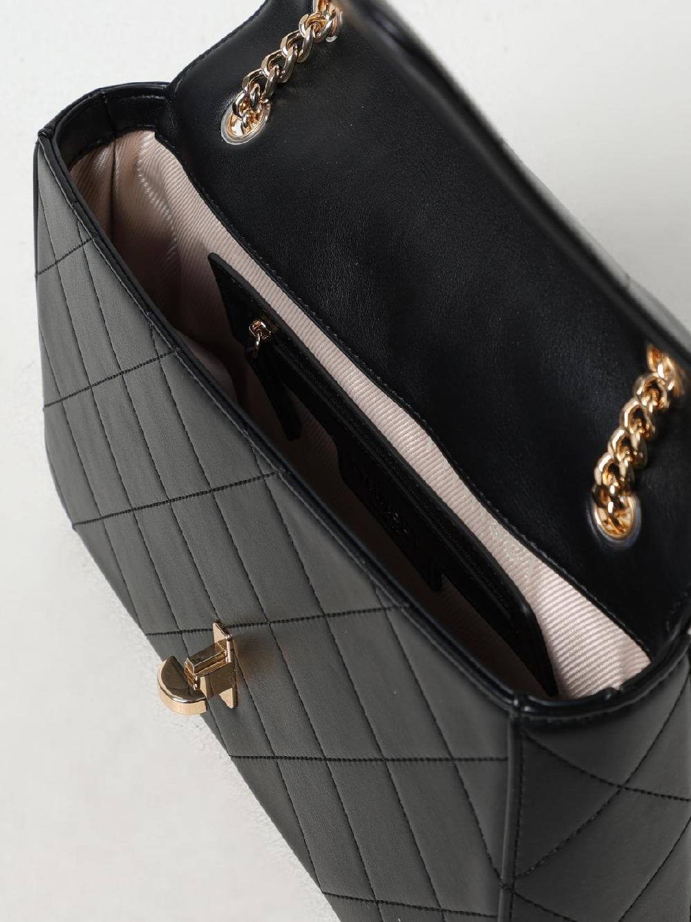 Giglio Borsa A Spalla Donna Twinset