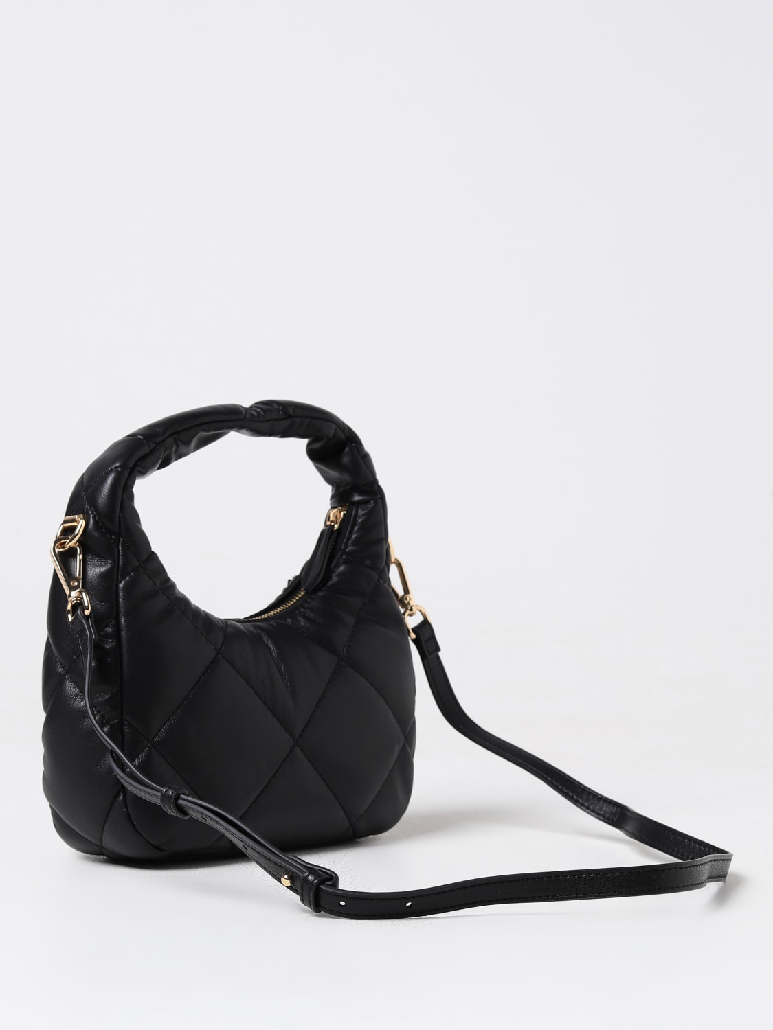 Giglio Borsa A Spalla Donna Twinset