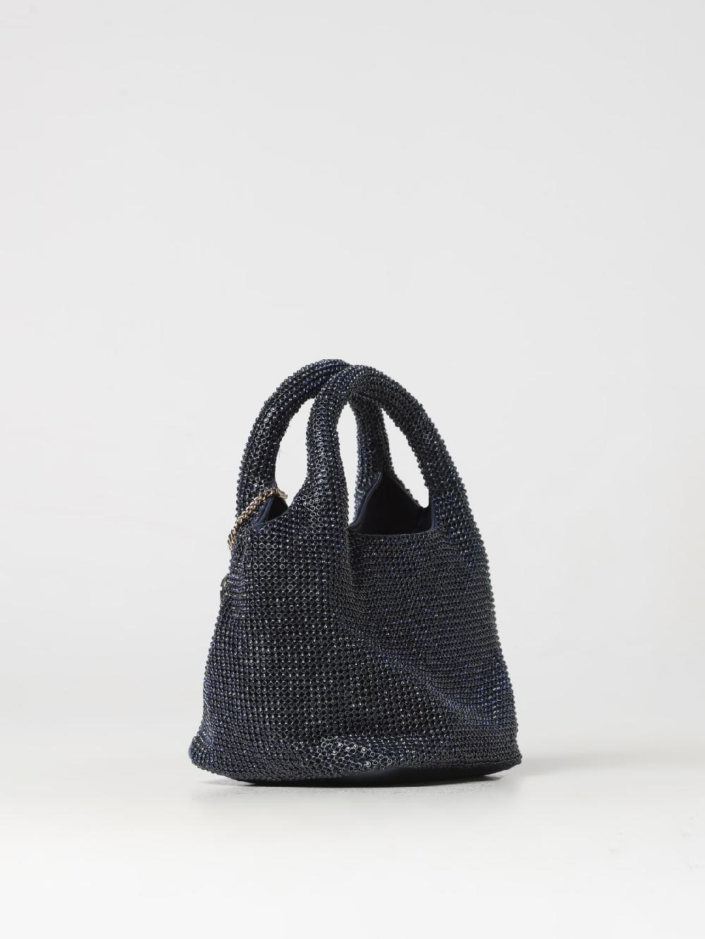 Giglio Borsa A Spalla Donna Twinset