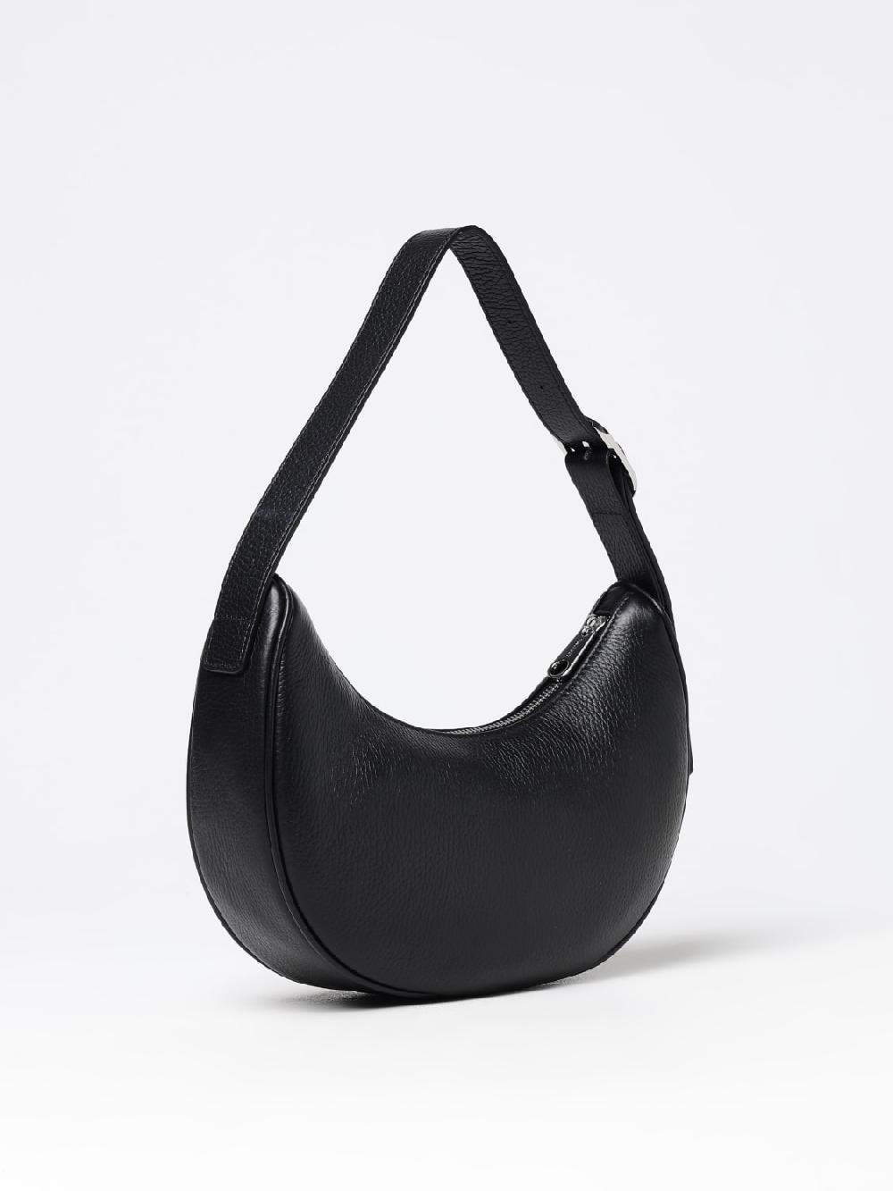 Giglio Borsa A Spalla Donna Twinset