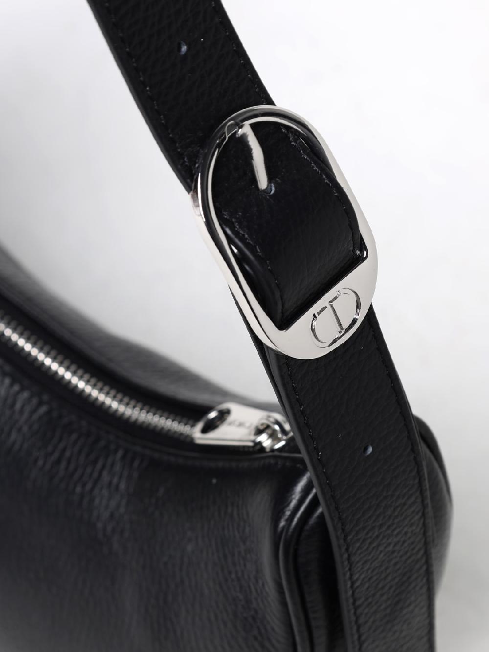 Giglio Borsa A Spalla Donna Twinset