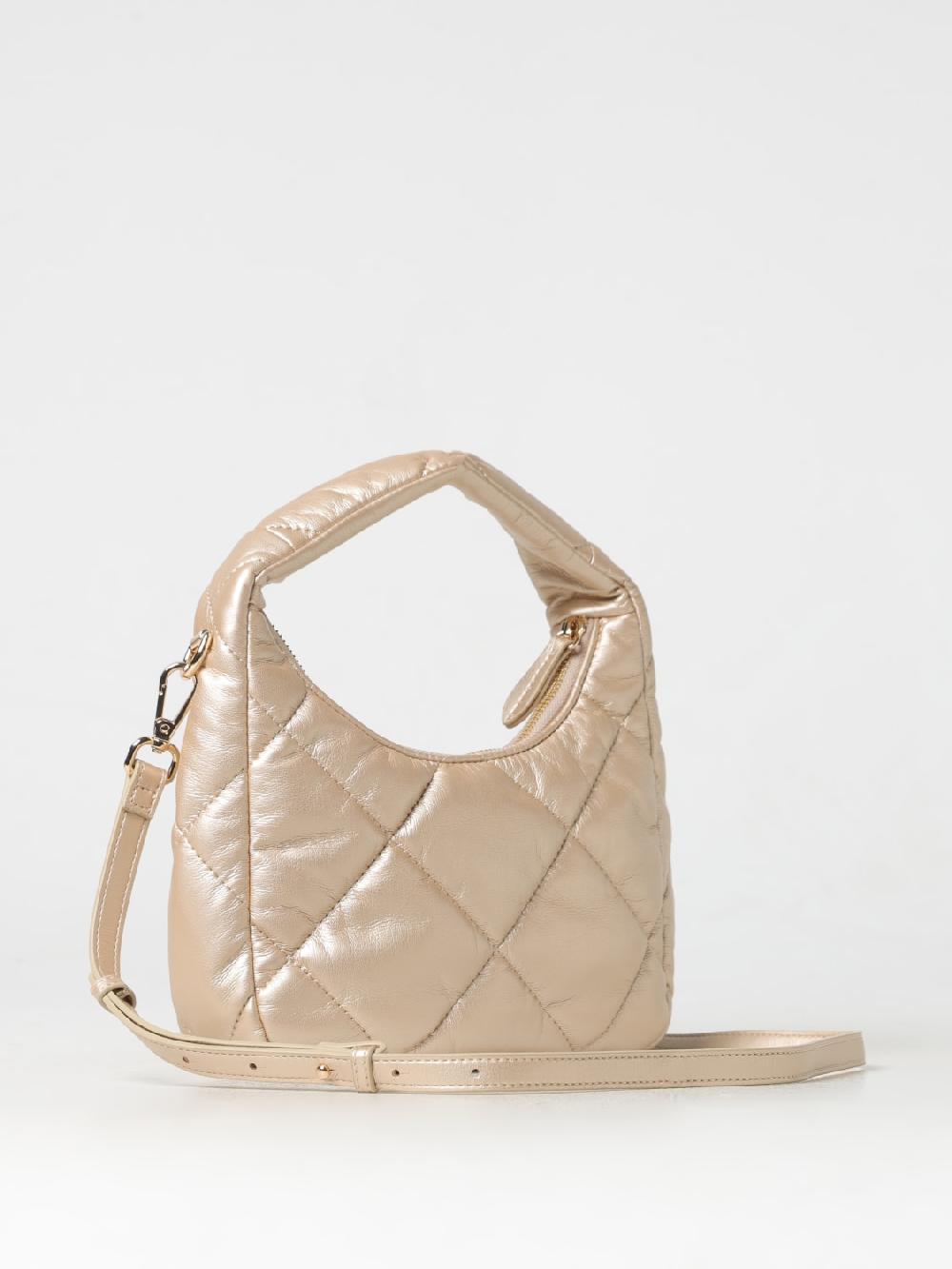 Giglio Borsa A Spalla Donna Twinset