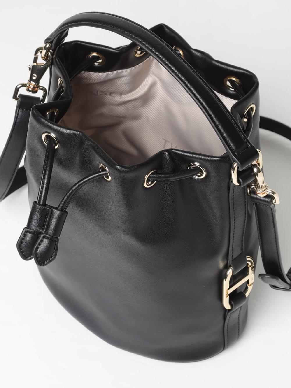 Giglio Borsa A Spalla Donna Twinset