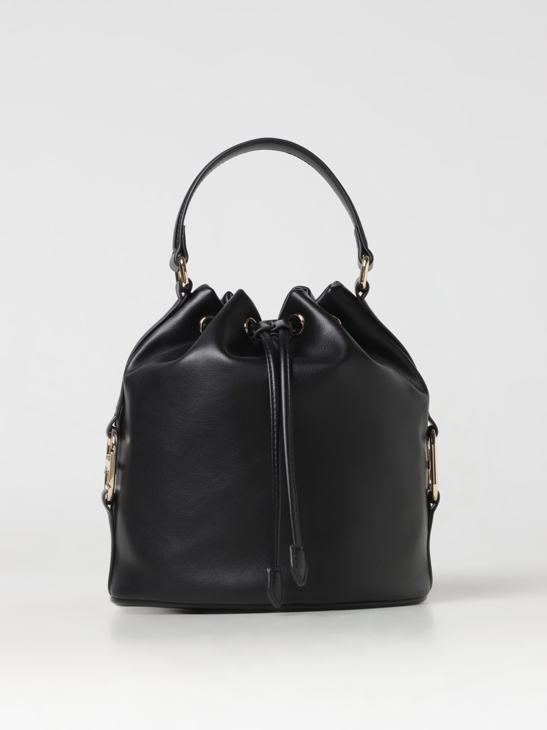 Giglio Borsa a spalla donna Twinset