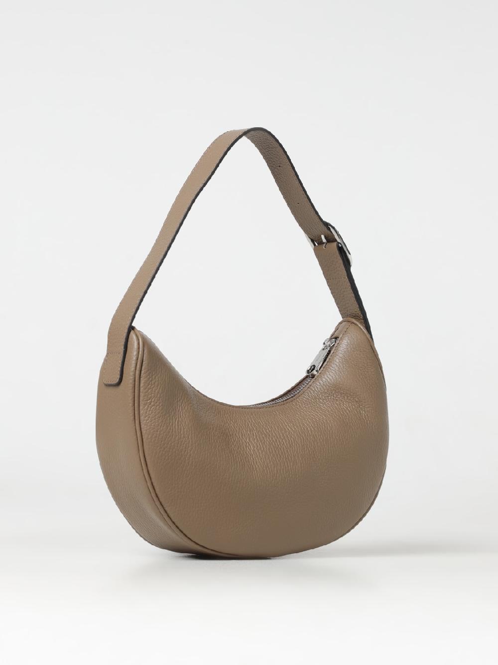 Giglio Borsa A Spalla Donna Twinset