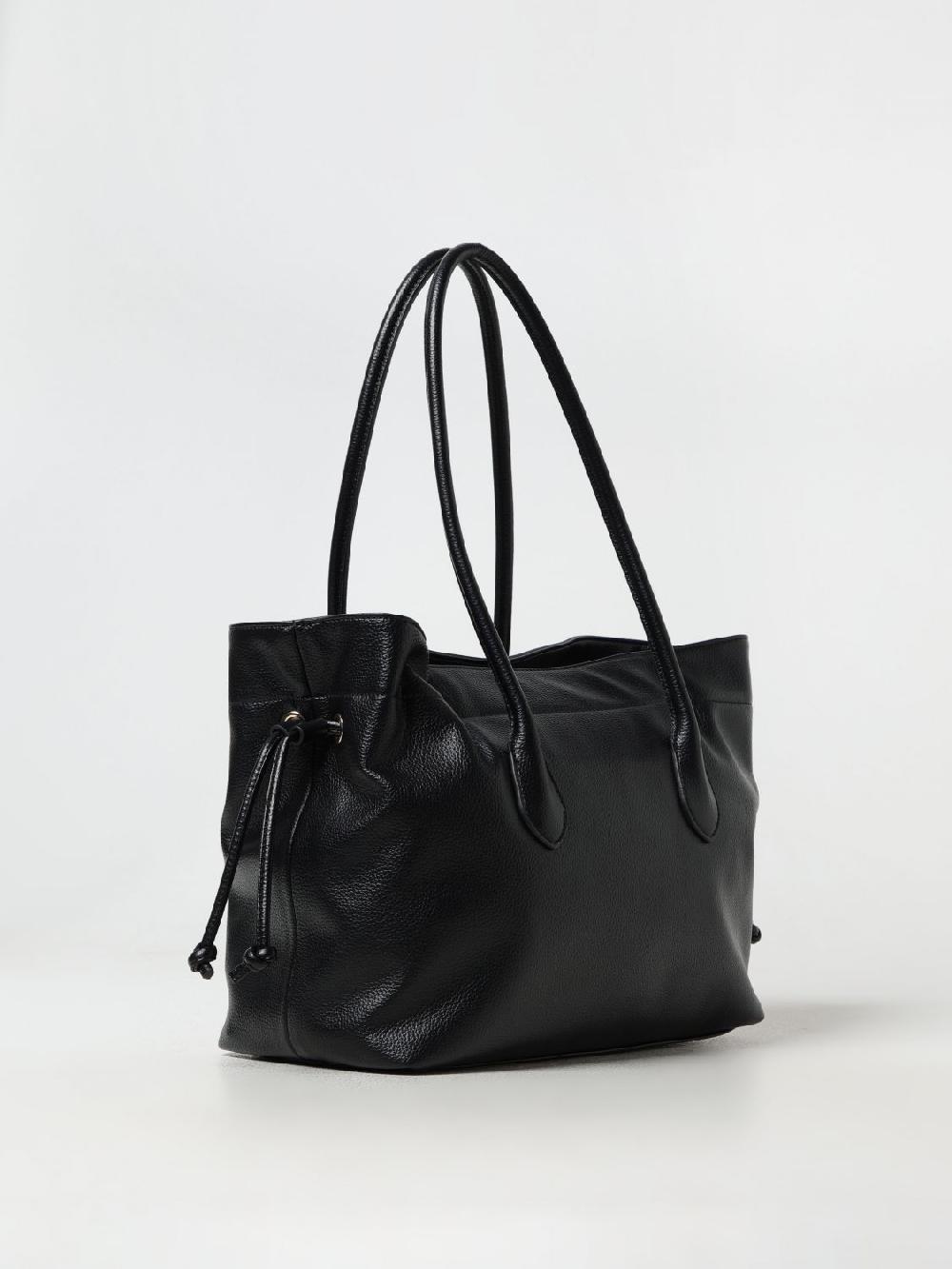 Giglio Borsa A Spalla Donna Twinset