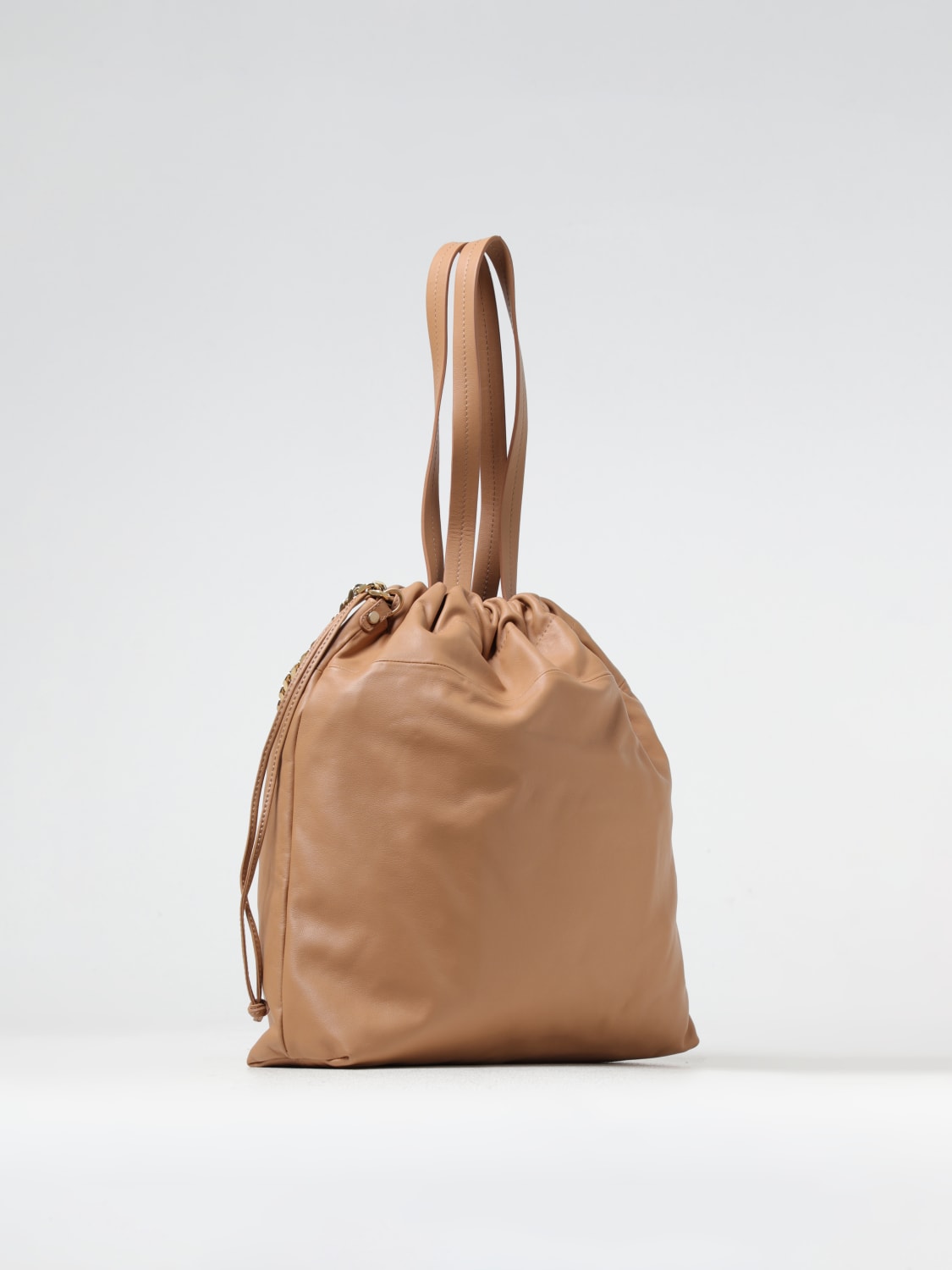 Giglio Borsa A Spalla Donna Twinset