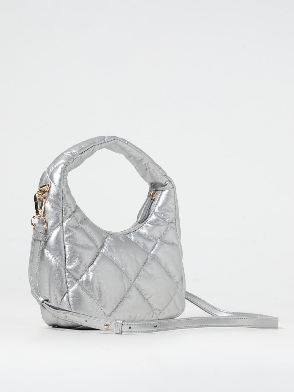 Giglio Borsa A Spalla Donna Twinset