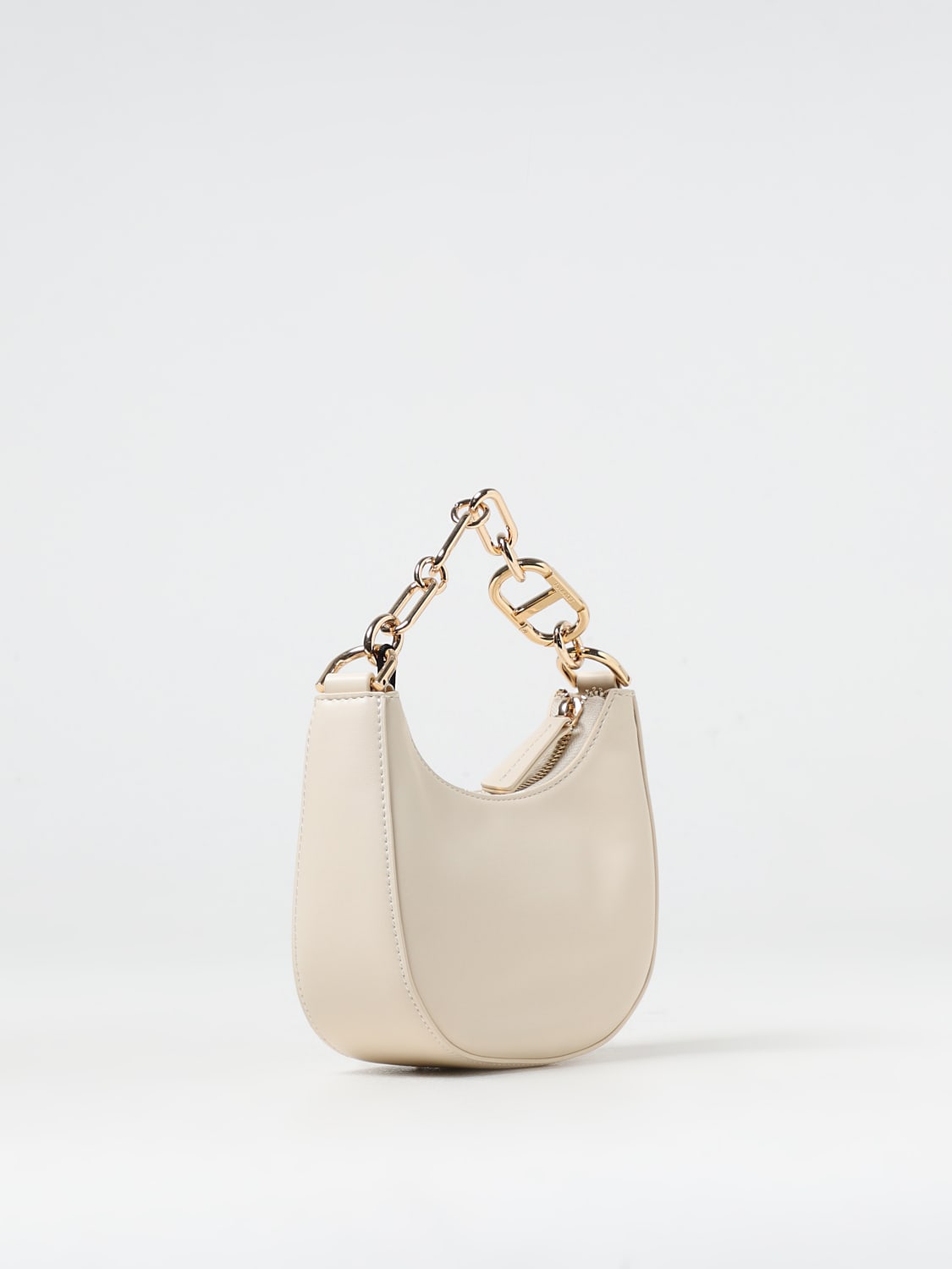 Giglio Borsa A Spalla Donna Twinset