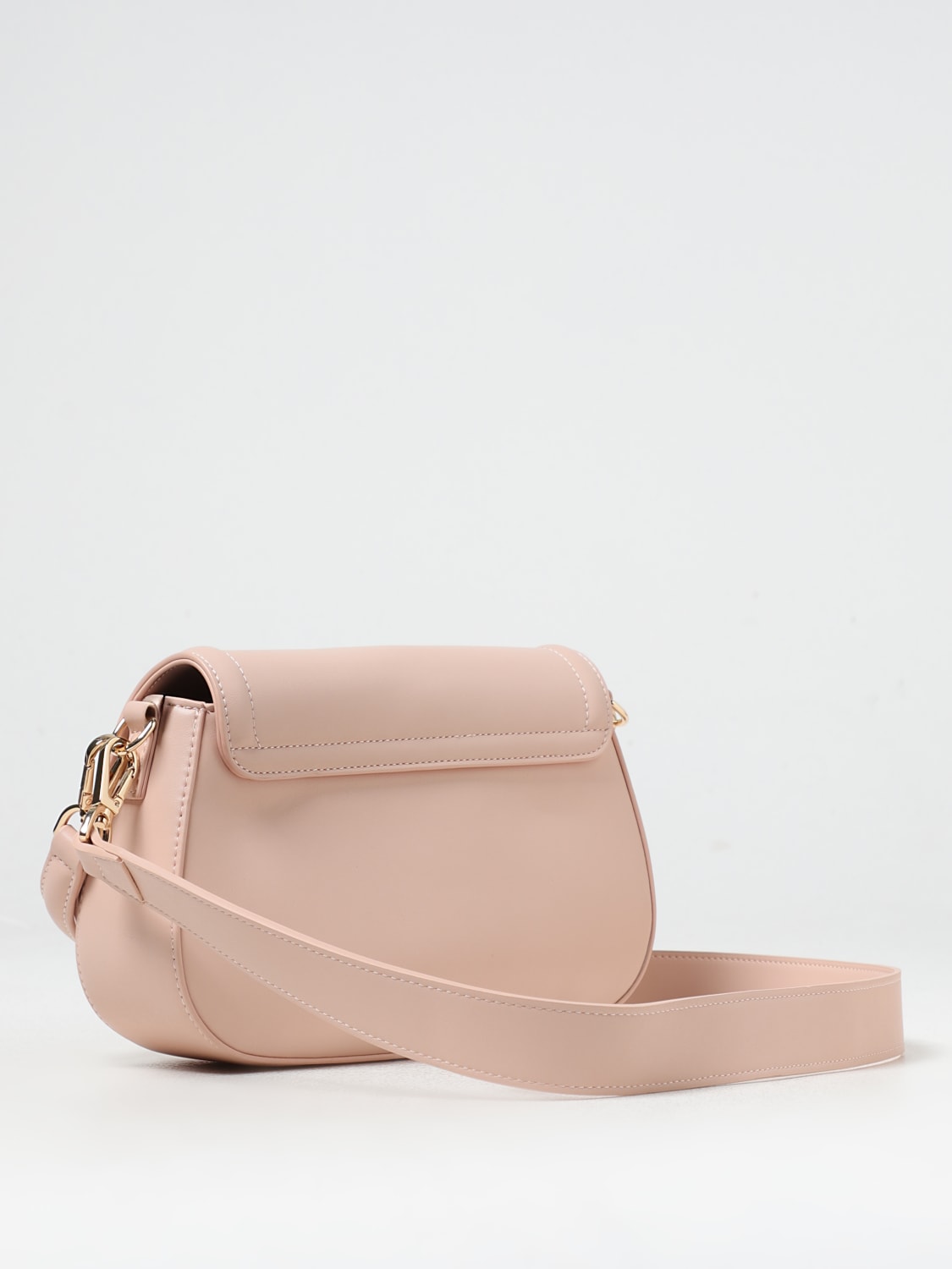 Giglio Borsa A Spalla Donna Twinset