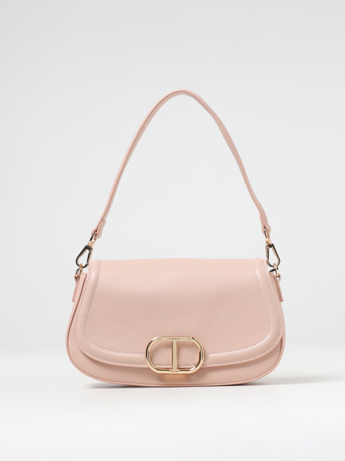 Giglio Borsa a spalla donna Twinset