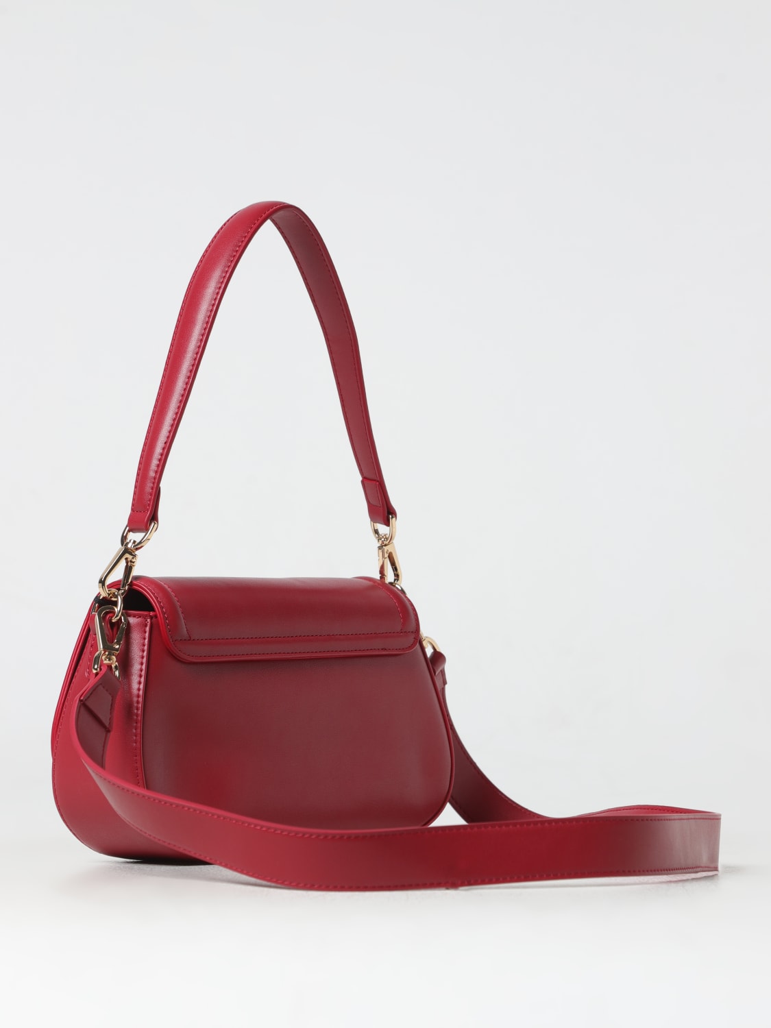 Giglio Borsa A Spalla Donna Twinset