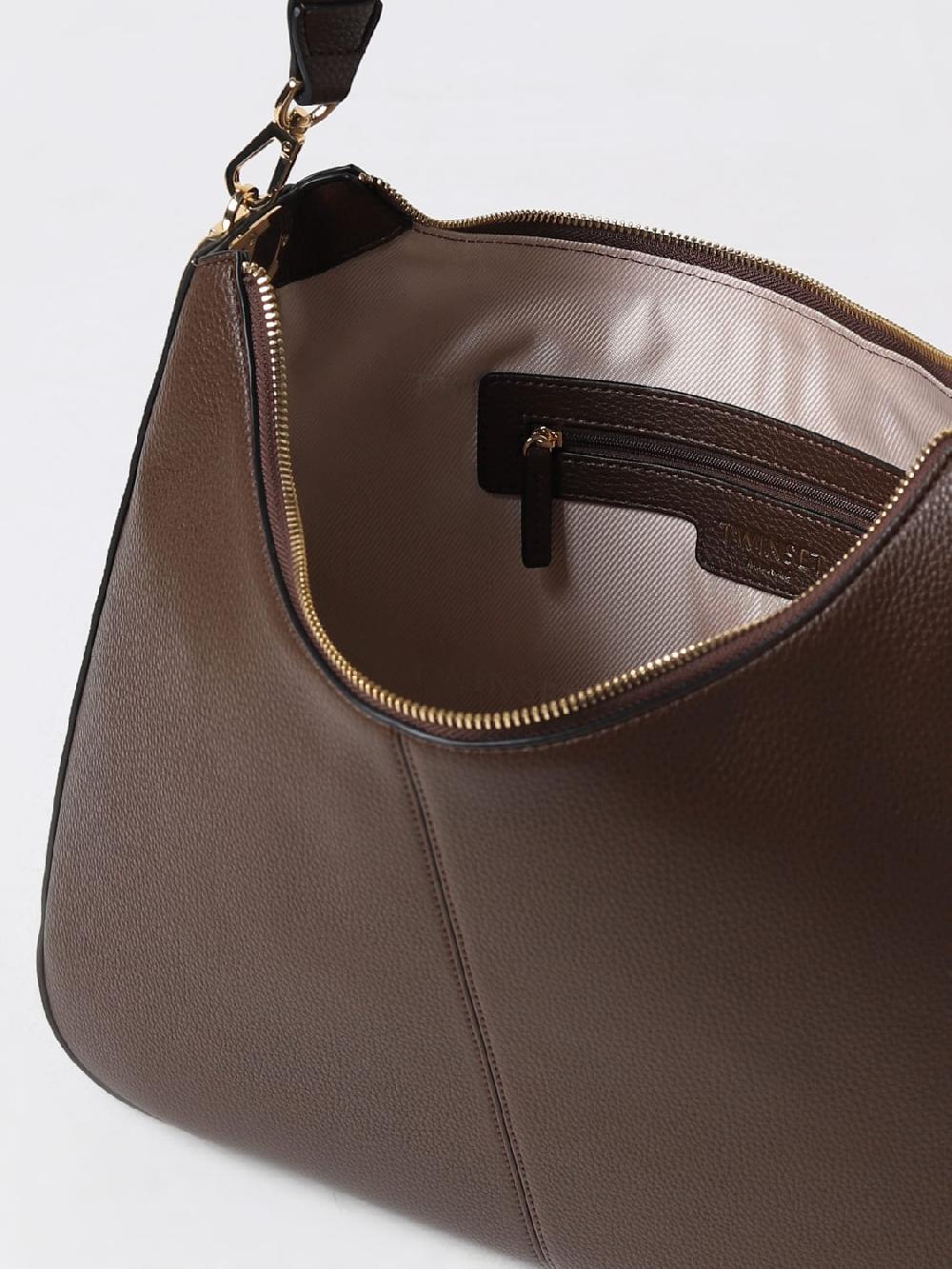 Giglio Borsa A Spalla Donna Twinset