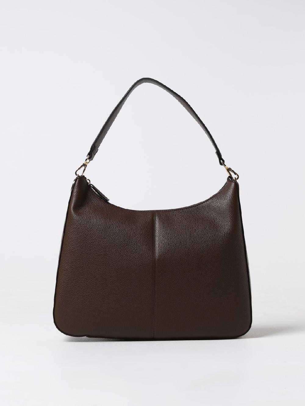 Giglio Borsa a spalla donna Twinset