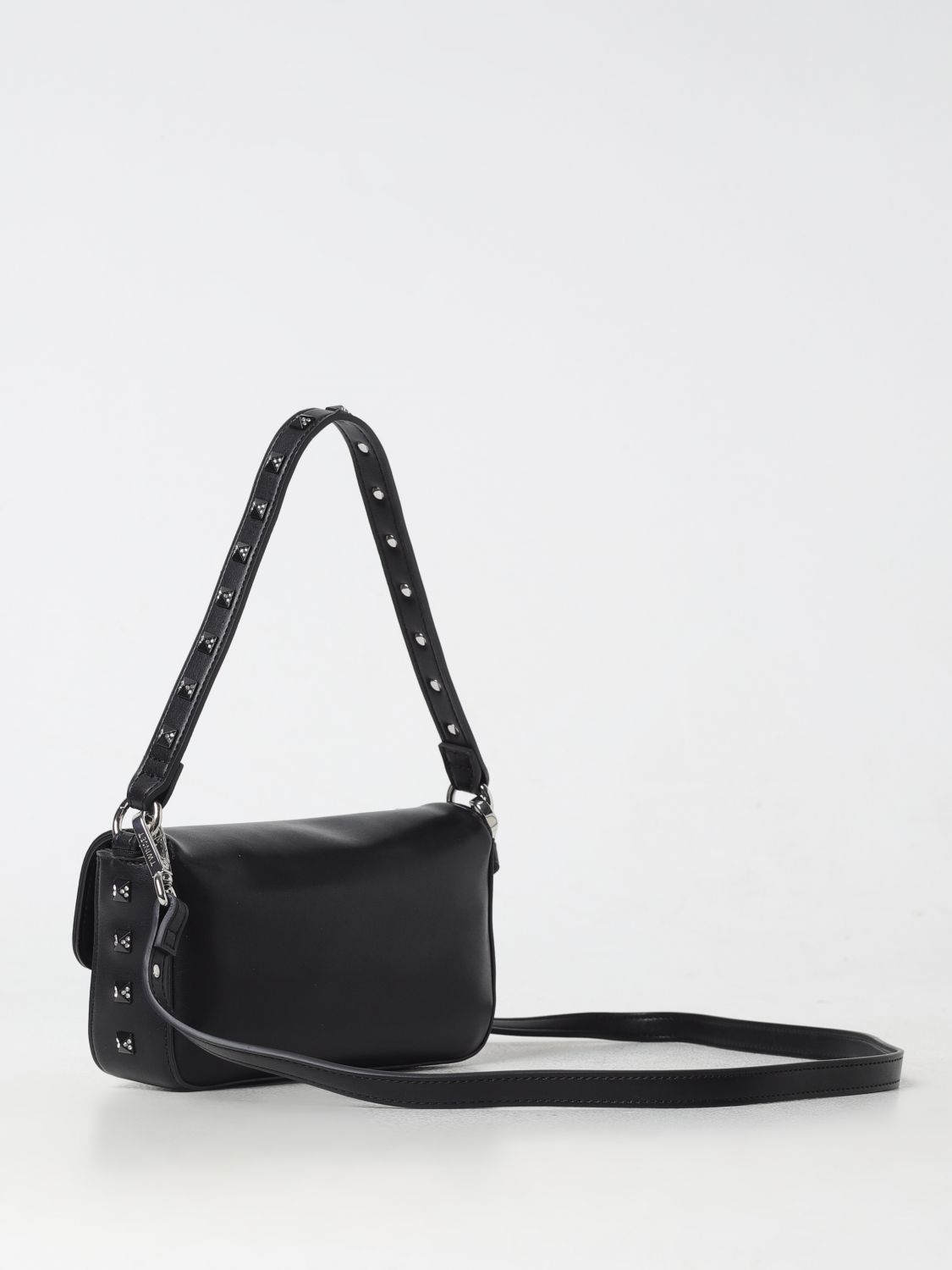 Giglio Borsa A Spalla Donna Twinset