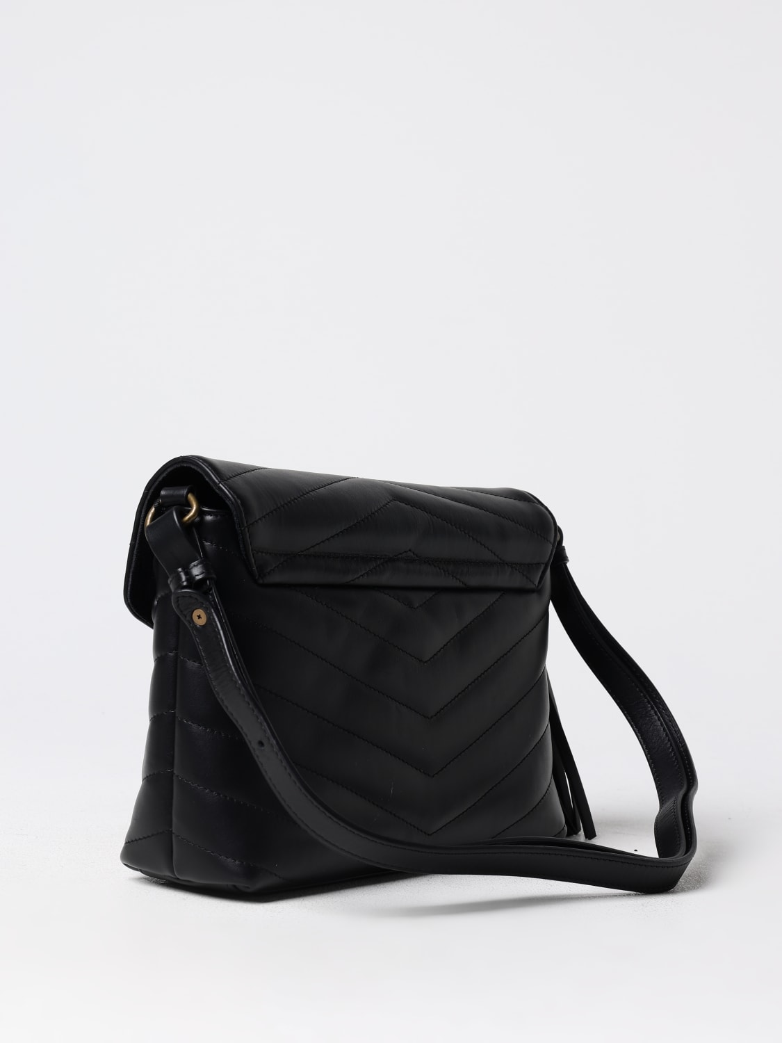 Giglio Borsa A Spalla Donna Twinset