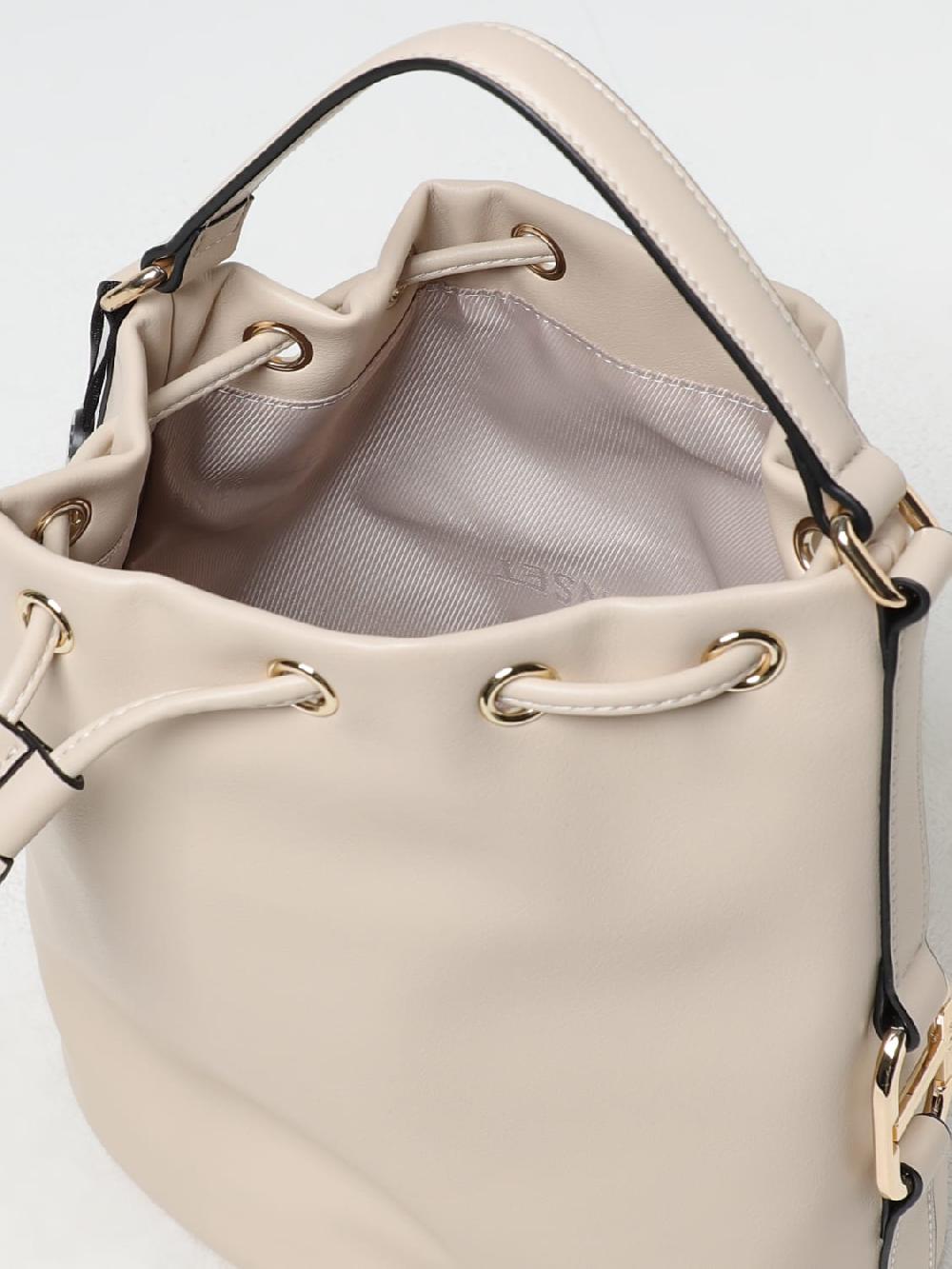 Giglio Borsa A Spalla Donna Twinset