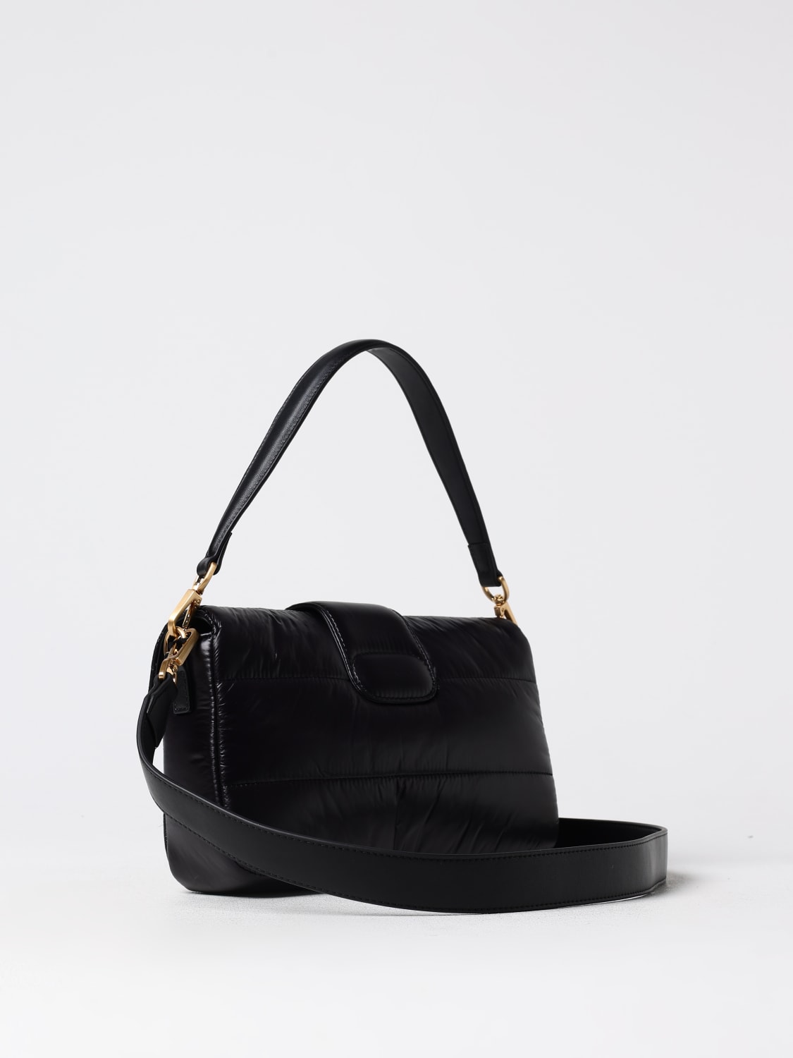 Giglio Borsa A Spalla Donna Twinset